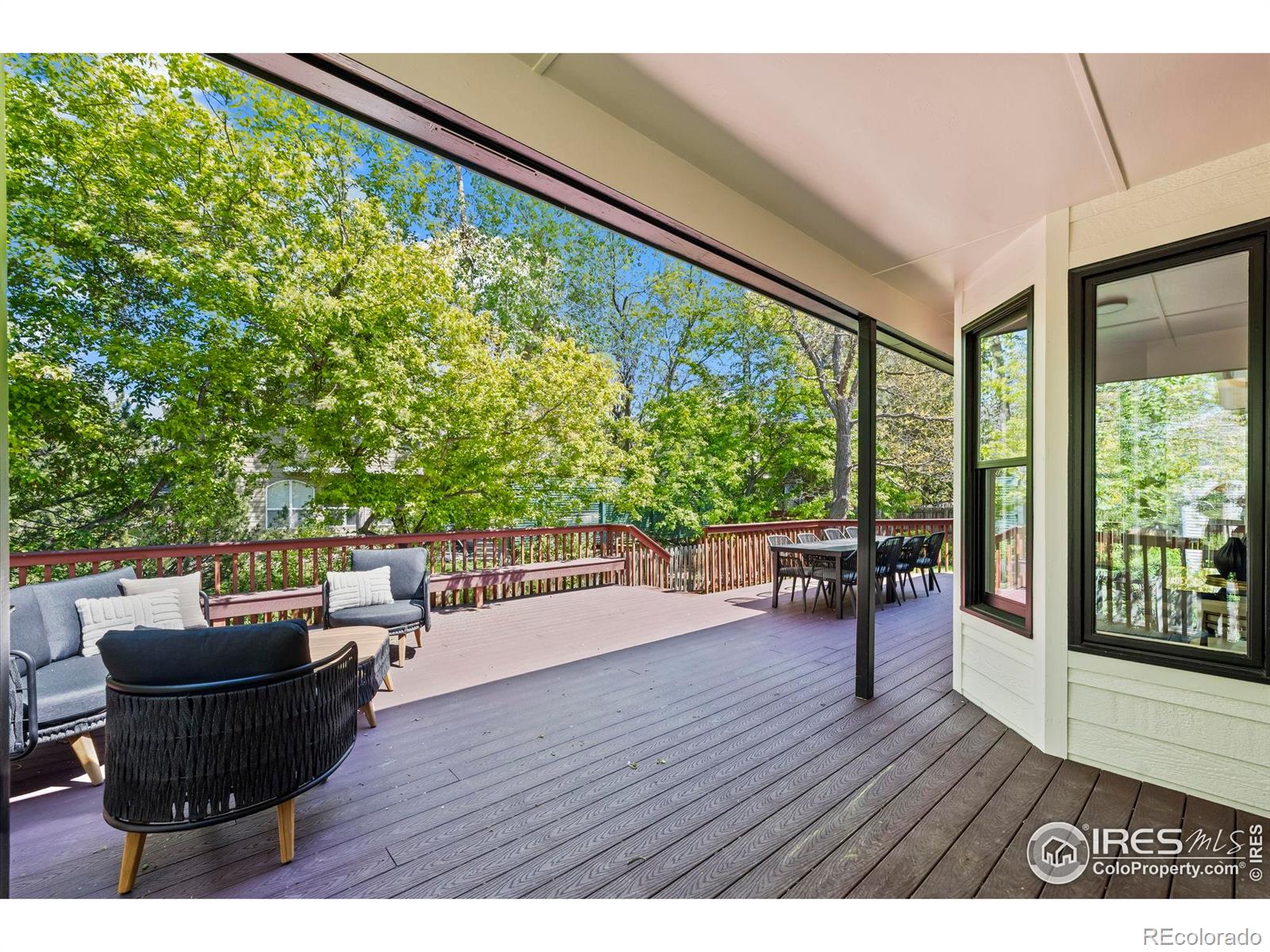 MLS Image #34 for 5302  pinehurst drive,boulder, Colorado