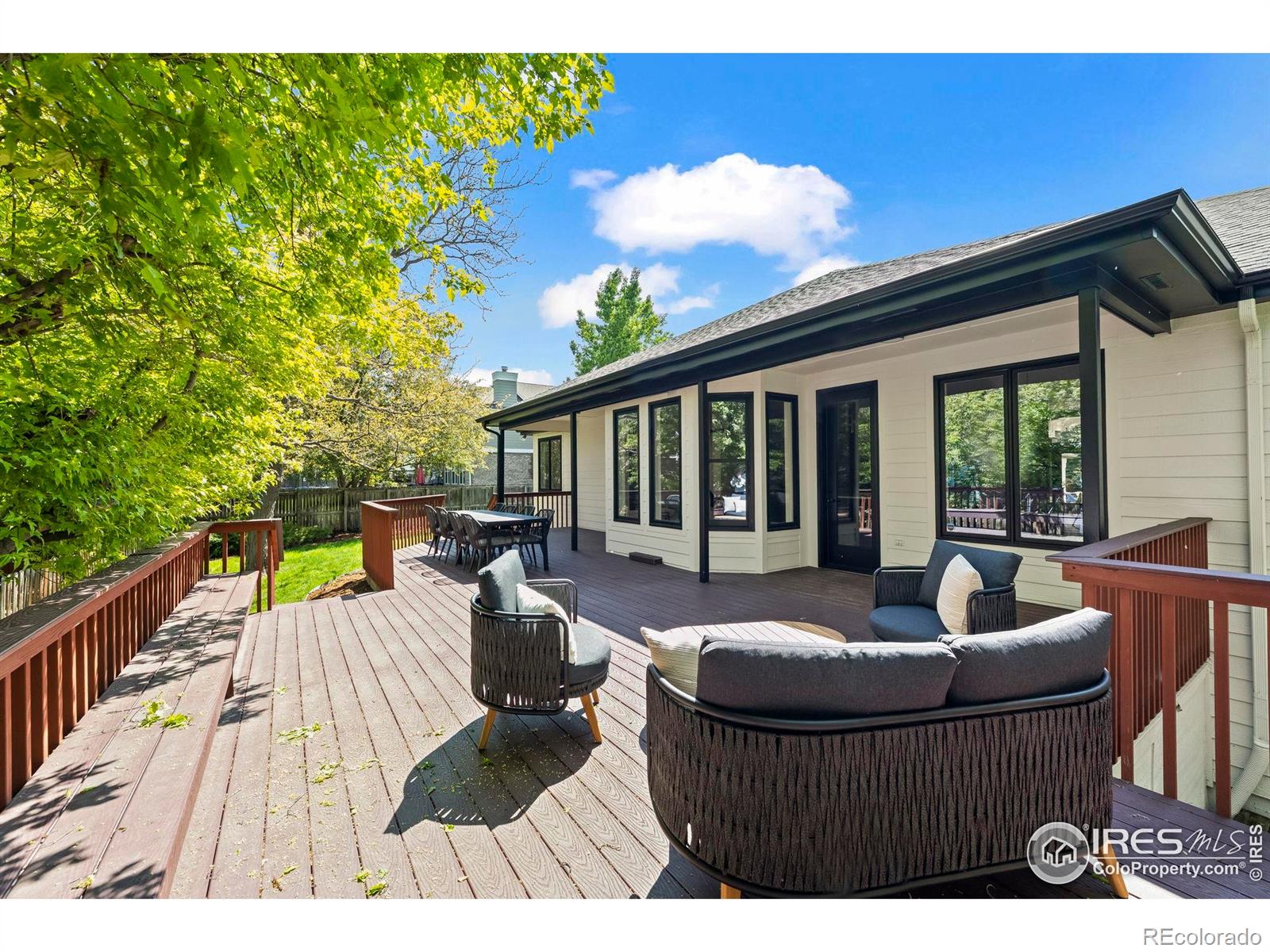 MLS Image #35 for 5302  pinehurst drive,boulder, Colorado