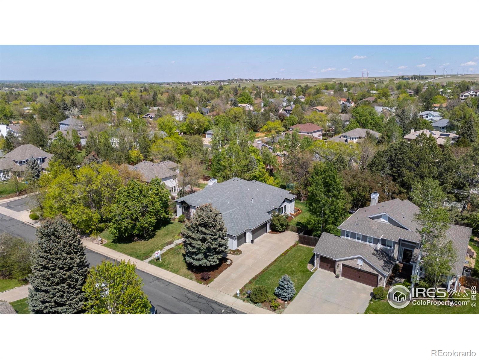 MLS Image #37 for 5302  pinehurst drive,boulder, Colorado