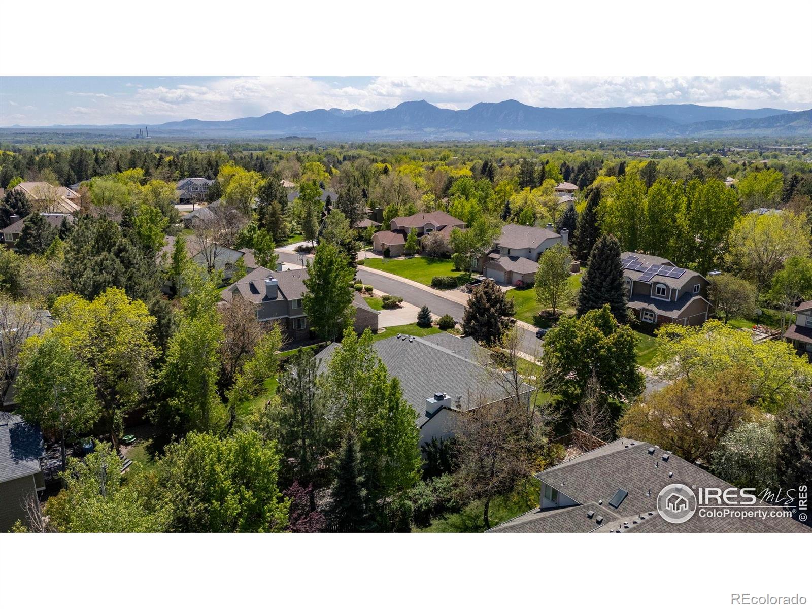 MLS Image #38 for 5302  pinehurst drive,boulder, Colorado