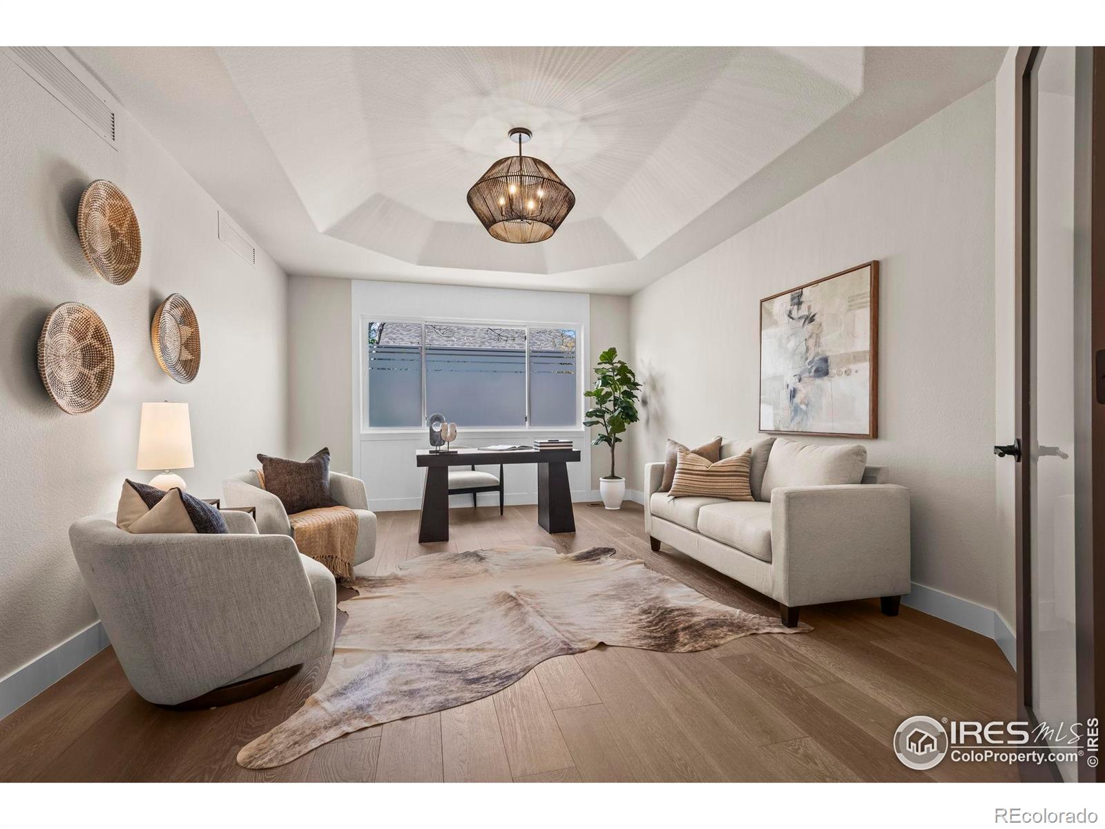 MLS Image #5 for 5302  pinehurst drive,boulder, Colorado