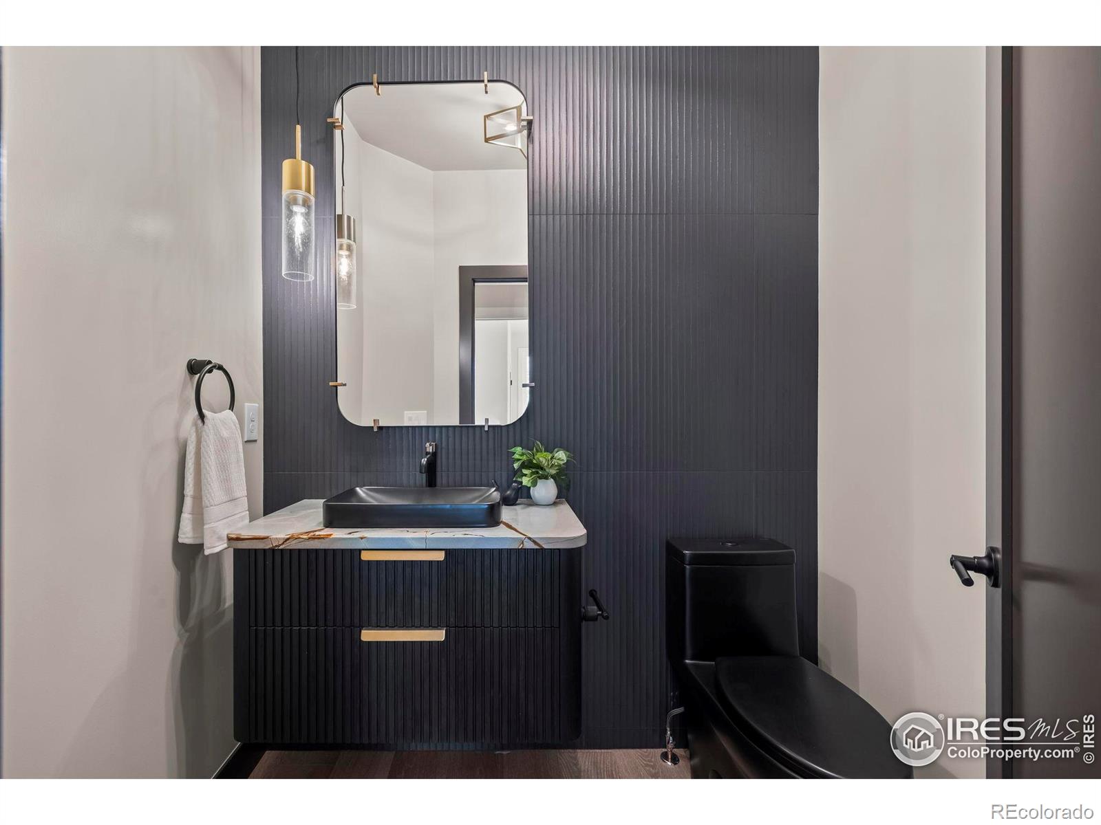 MLS Image #6 for 5302  pinehurst drive,boulder, Colorado