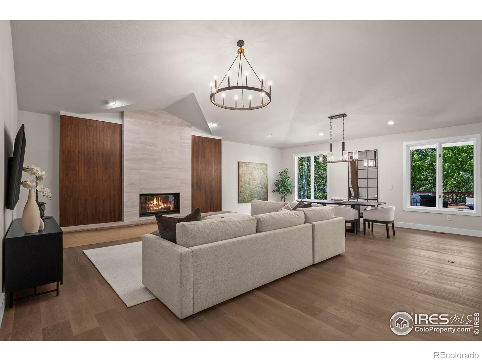MLS Image #7 for 5302  pinehurst drive,boulder, Colorado
