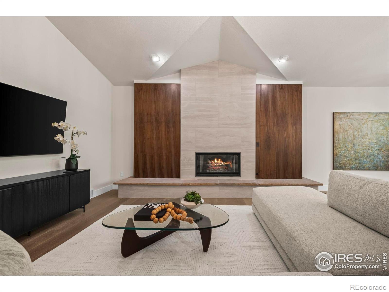 MLS Image #8 for 5302  pinehurst drive,boulder, Colorado