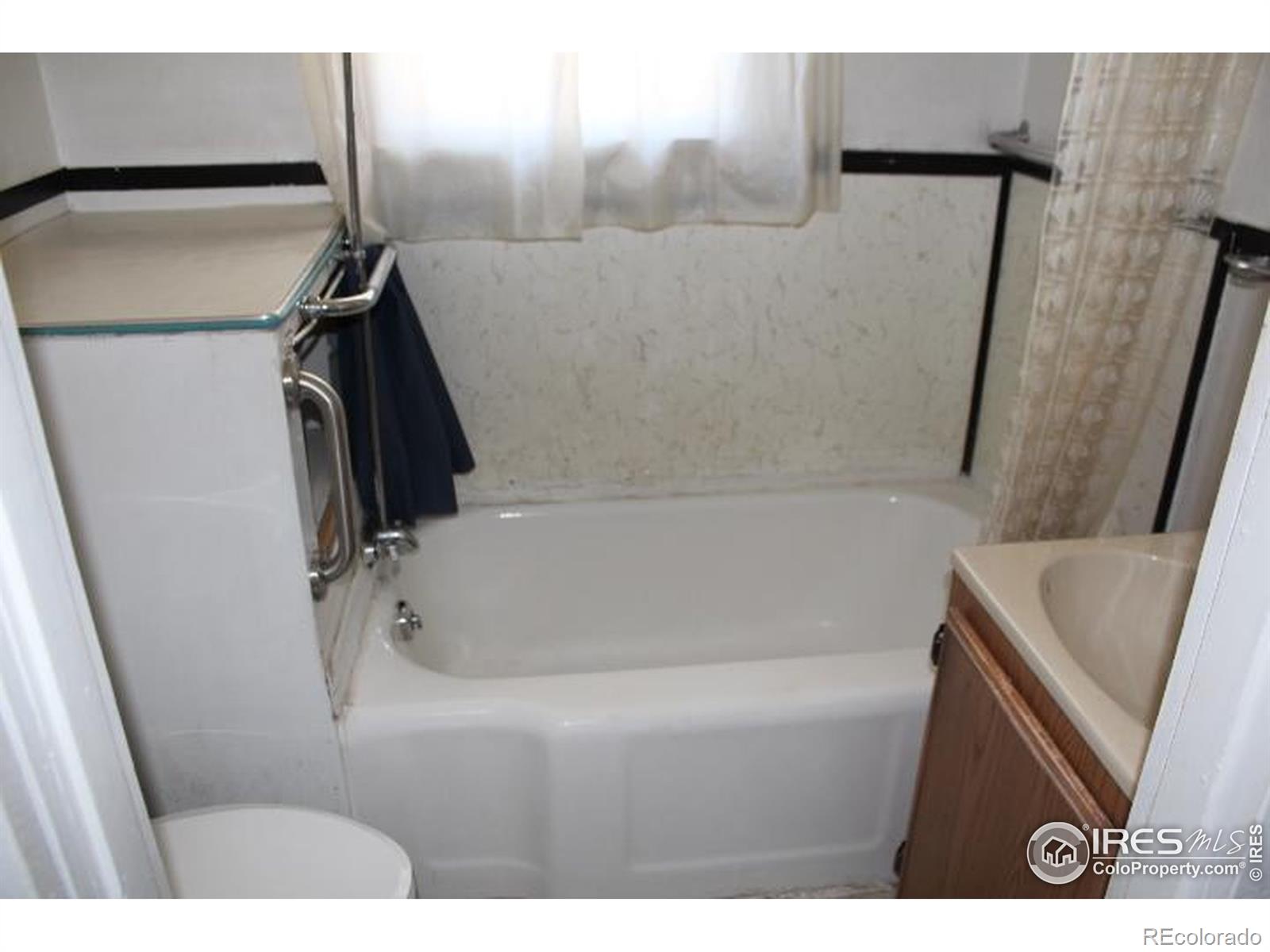 MLS Image #12 for 3816  golden street,evans, Colorado