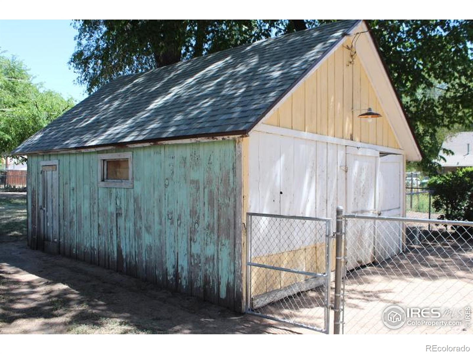 MLS Image #6 for 3816  golden street,evans, Colorado