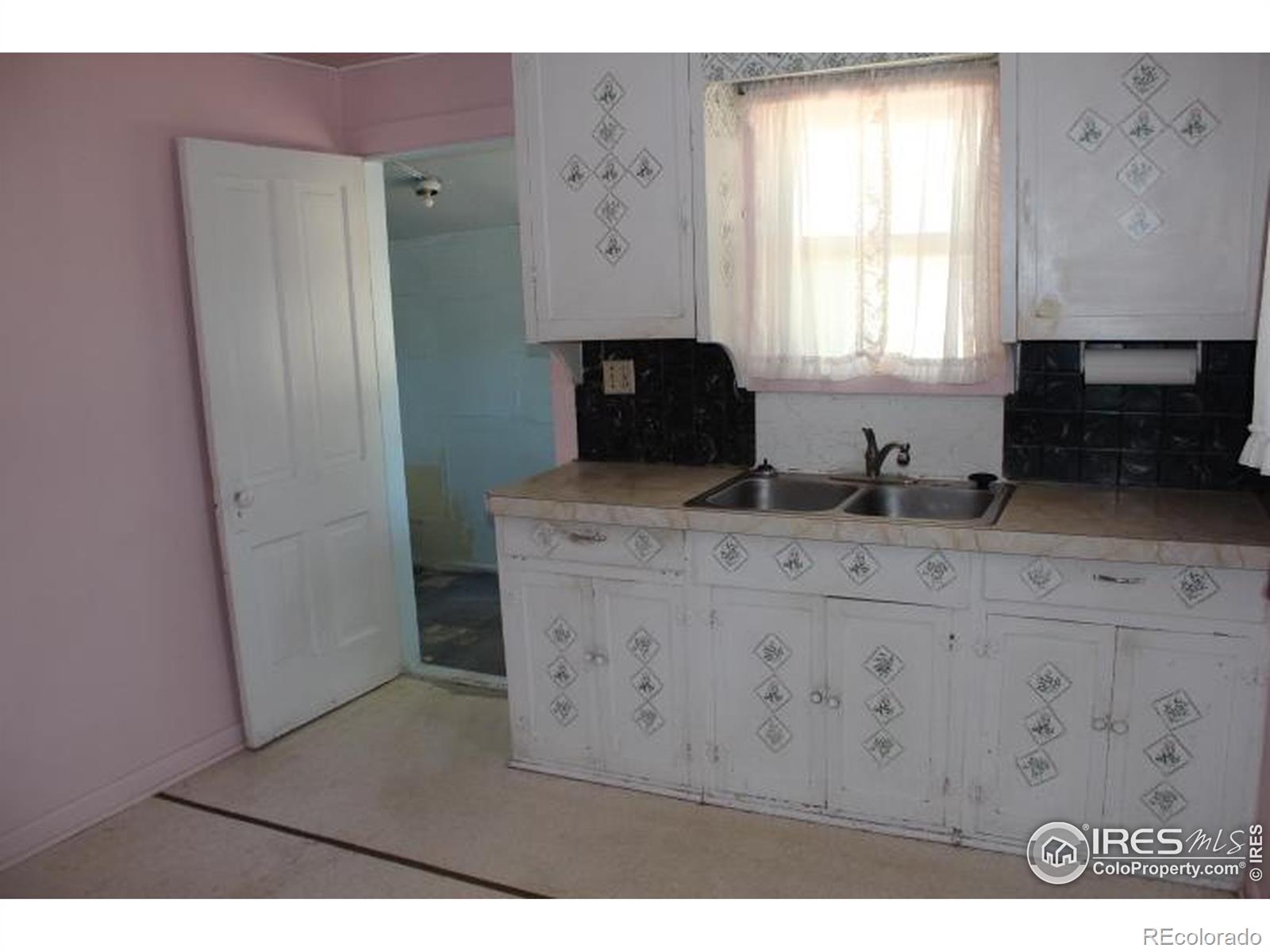 MLS Image #7 for 3816  golden street,evans, Colorado