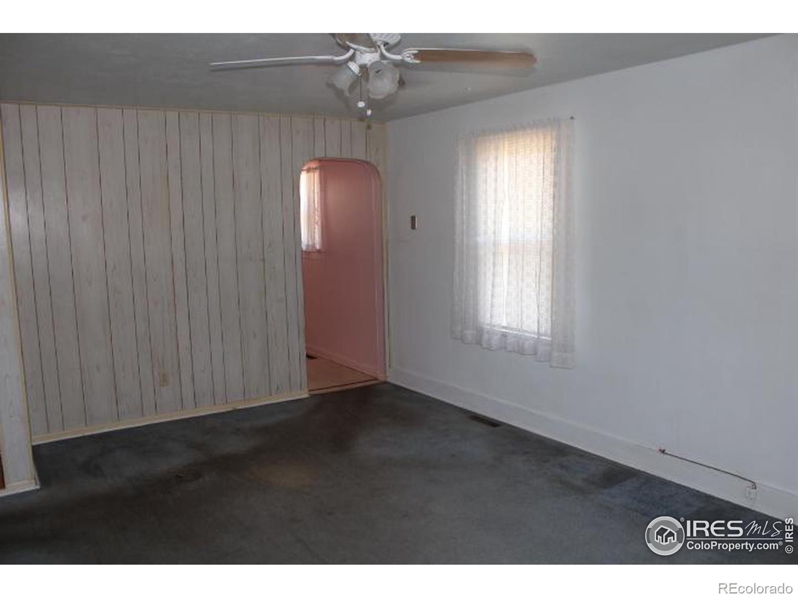 MLS Image #8 for 3816  golden street,evans, Colorado