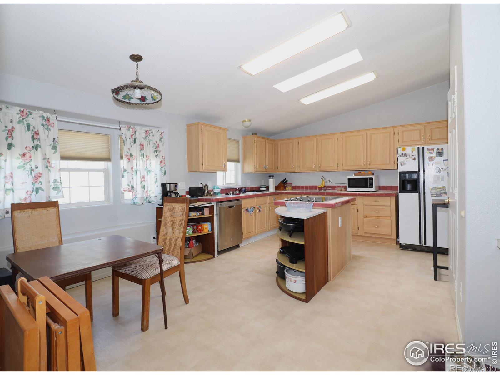 MLS Image #10 for 20524  county road 76 ,eaton, Colorado