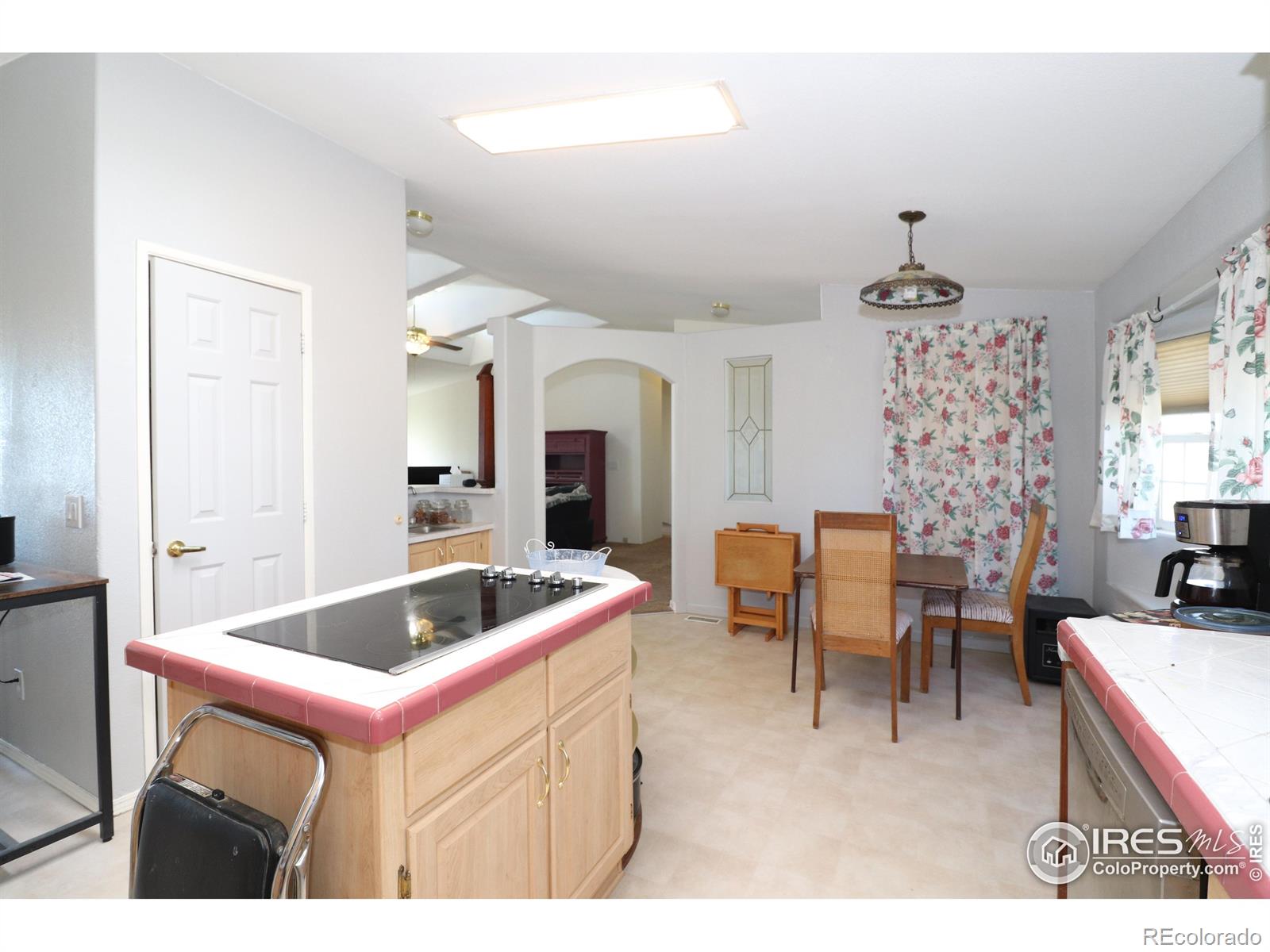 MLS Image #11 for 20524  county road 76 ,eaton, Colorado