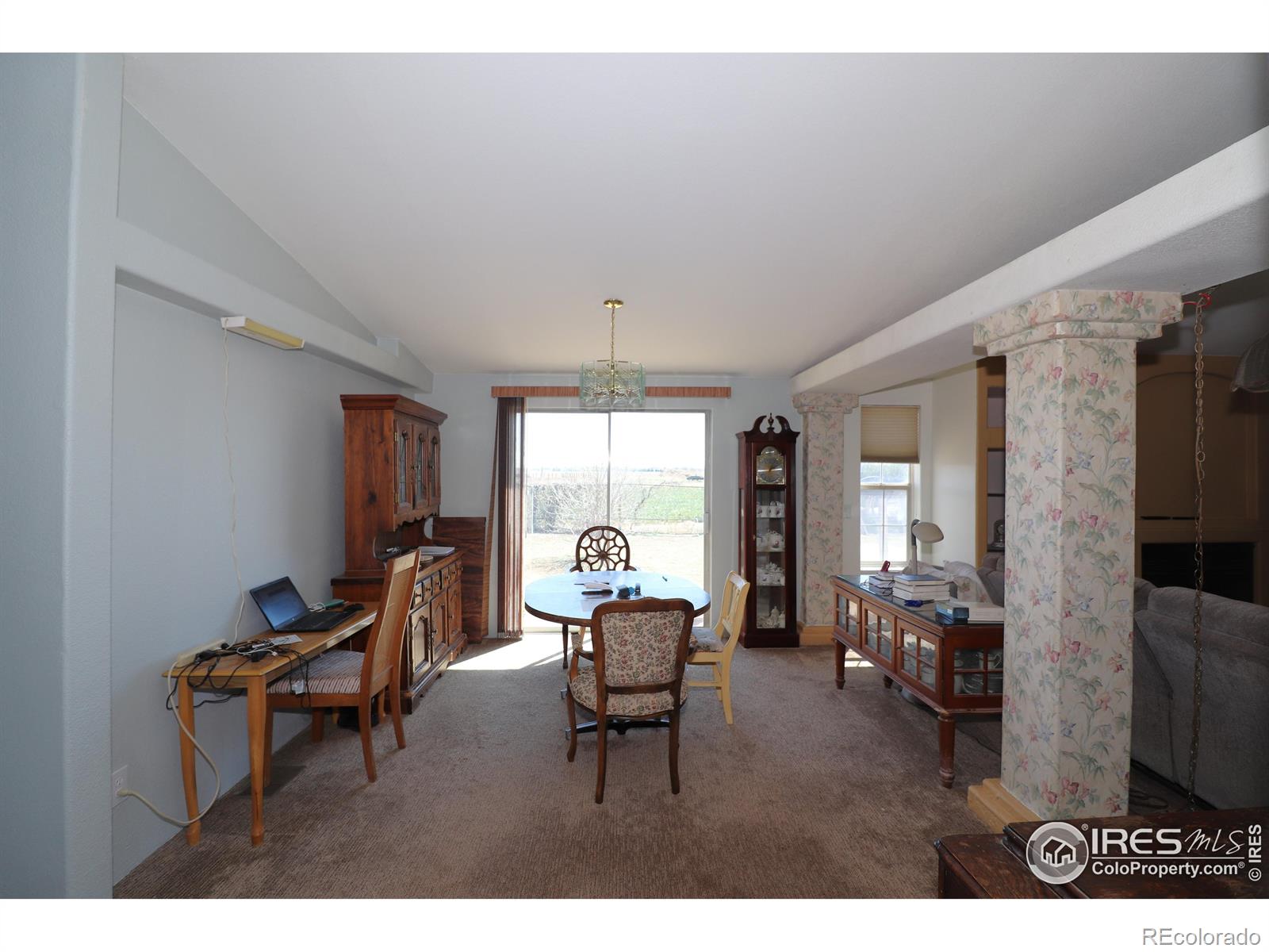 MLS Image #12 for 20524  county road 76 ,eaton, Colorado