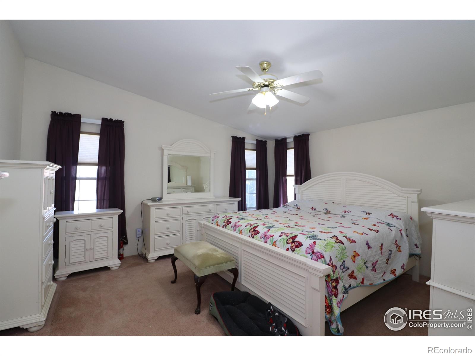 MLS Image #13 for 20524  county road 76 ,eaton, Colorado