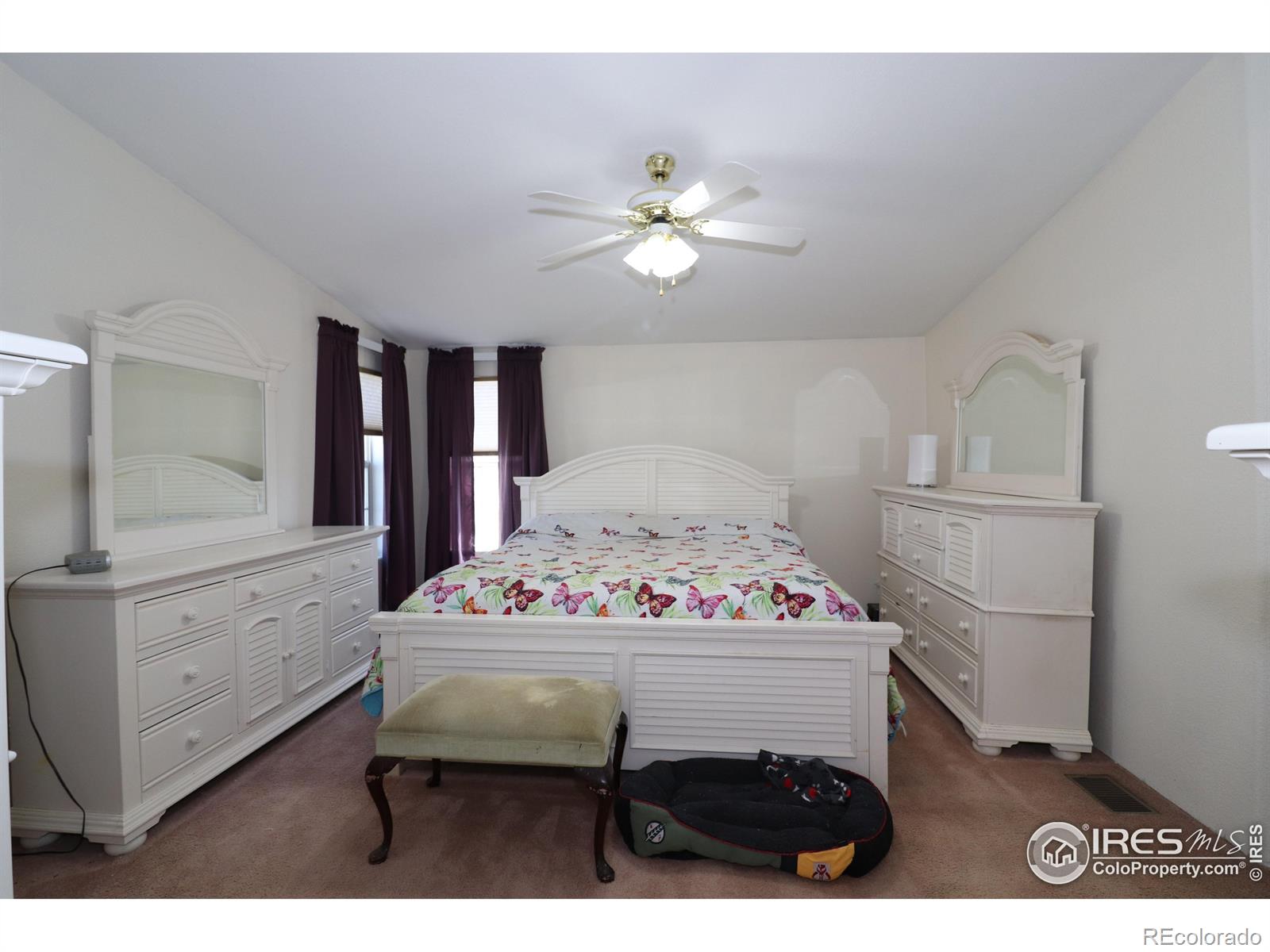 MLS Image #14 for 20524  county road 76 ,eaton, Colorado