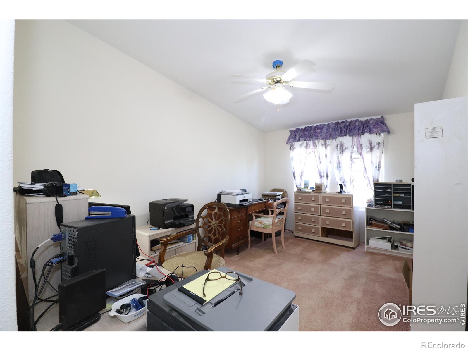 MLS Image #15 for 20524  county road 76 ,eaton, Colorado