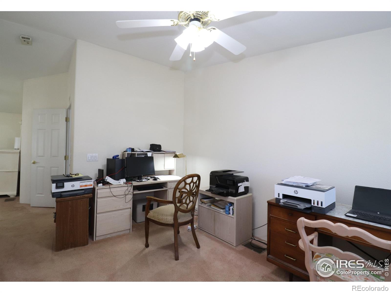 MLS Image #16 for 20524  county road 76 ,eaton, Colorado