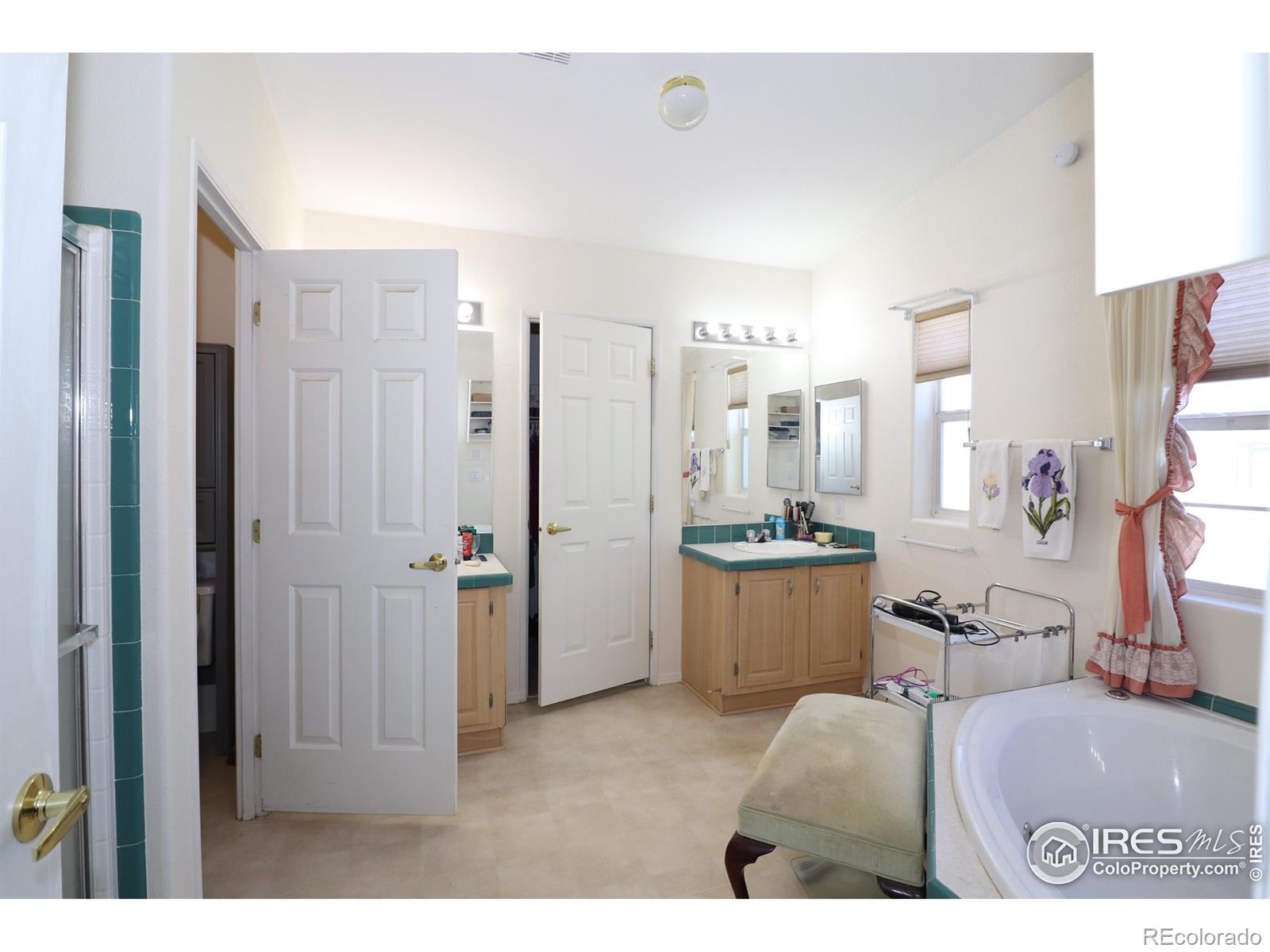 MLS Image #17 for 20524  county road 76 ,eaton, Colorado