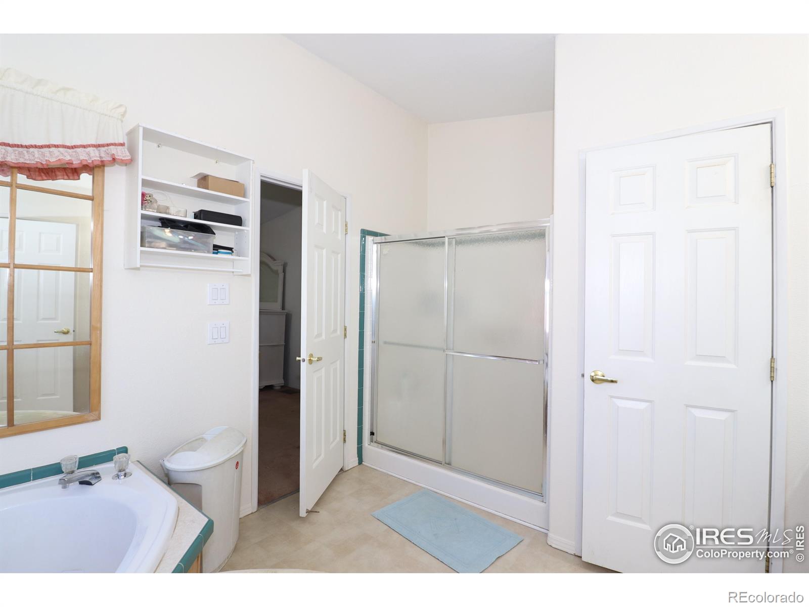 MLS Image #18 for 20524  county road 76 ,eaton, Colorado