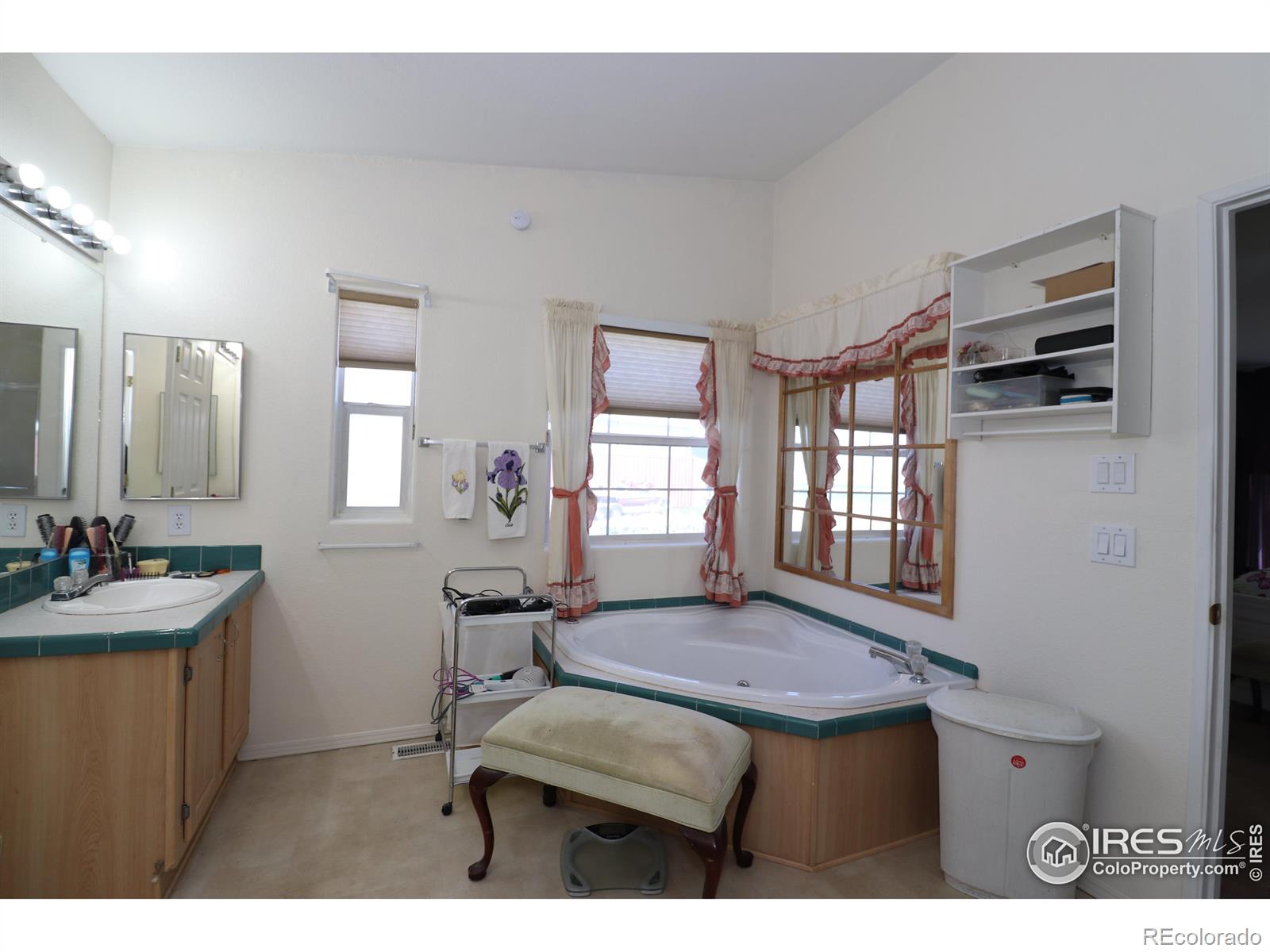 MLS Image #19 for 20524  county road 76 ,eaton, Colorado