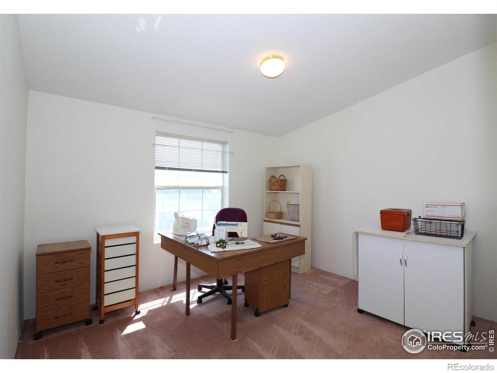 MLS Image #20 for 20524  county road 76 ,eaton, Colorado