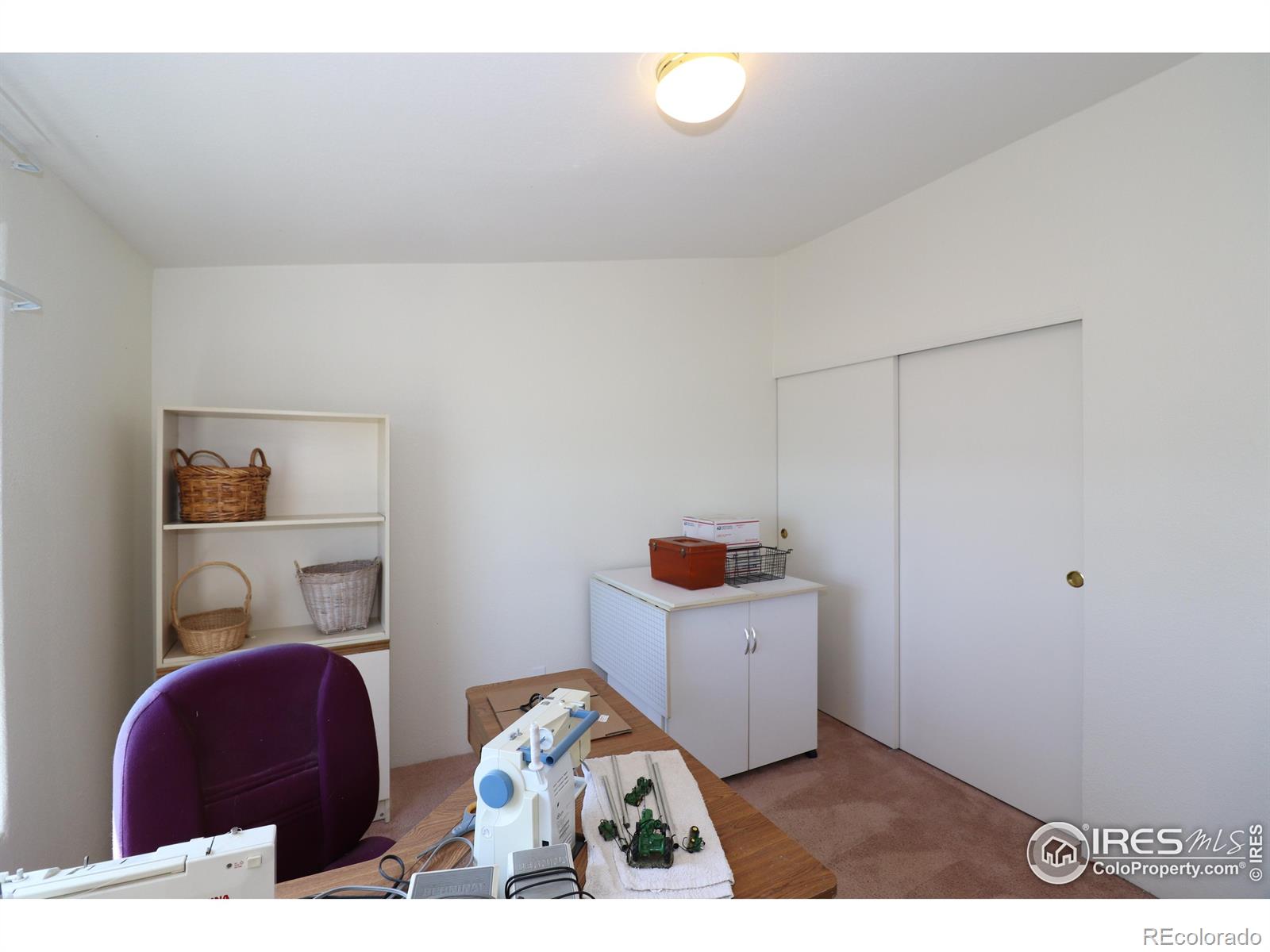 MLS Image #21 for 20524  county road 76 ,eaton, Colorado