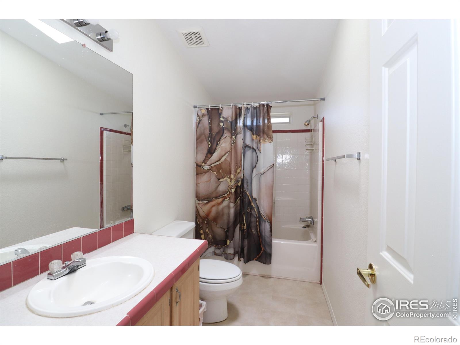 MLS Image #22 for 20524  county road 76 ,eaton, Colorado