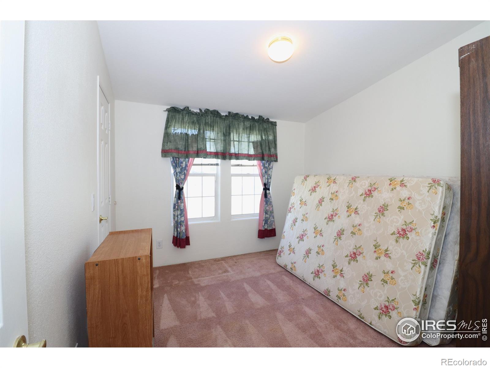MLS Image #23 for 20524  county road 76 ,eaton, Colorado