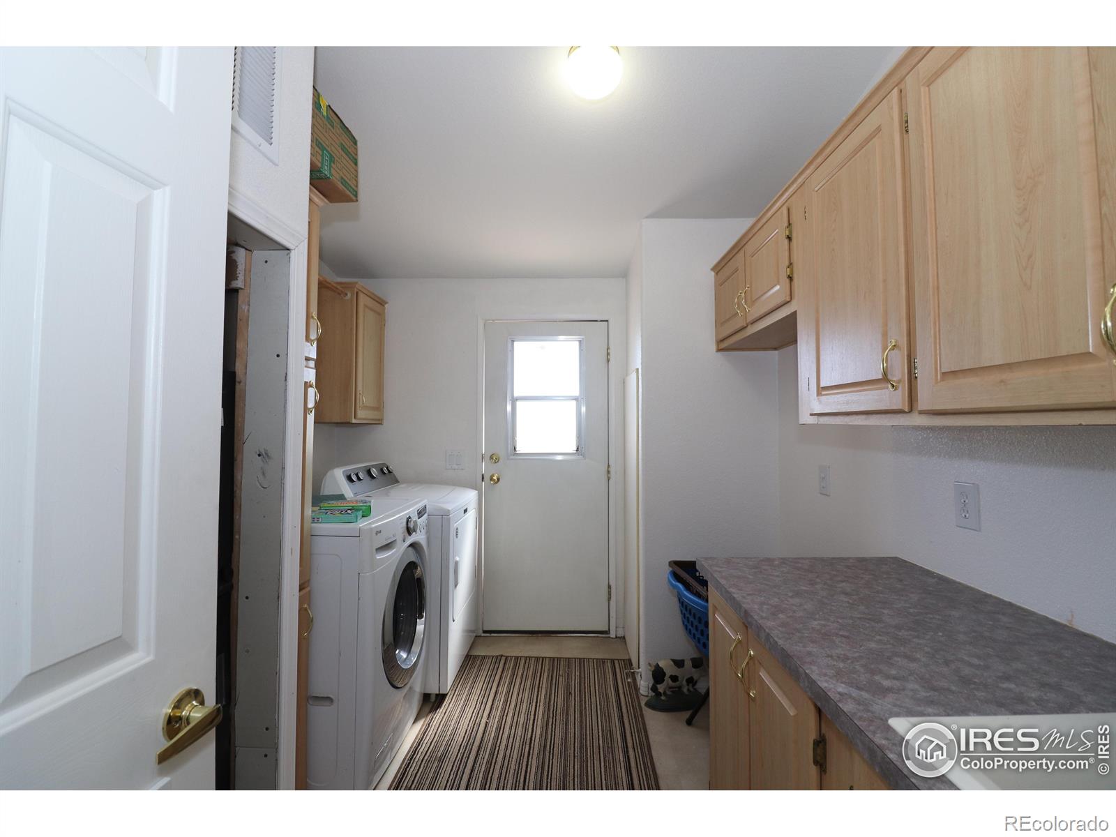 MLS Image #24 for 20524  county road 76 ,eaton, Colorado
