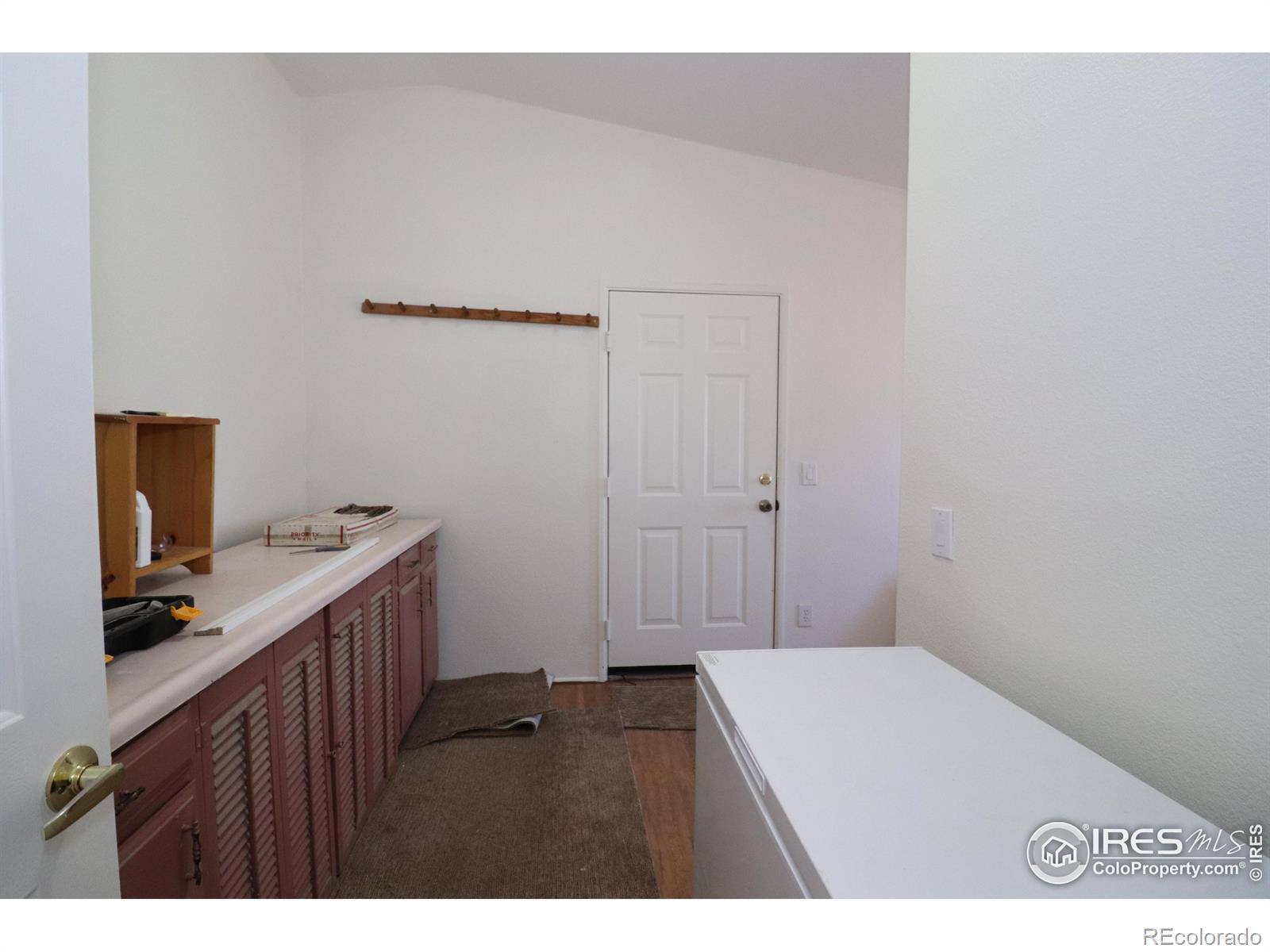MLS Image #25 for 20524  county road 76 ,eaton, Colorado