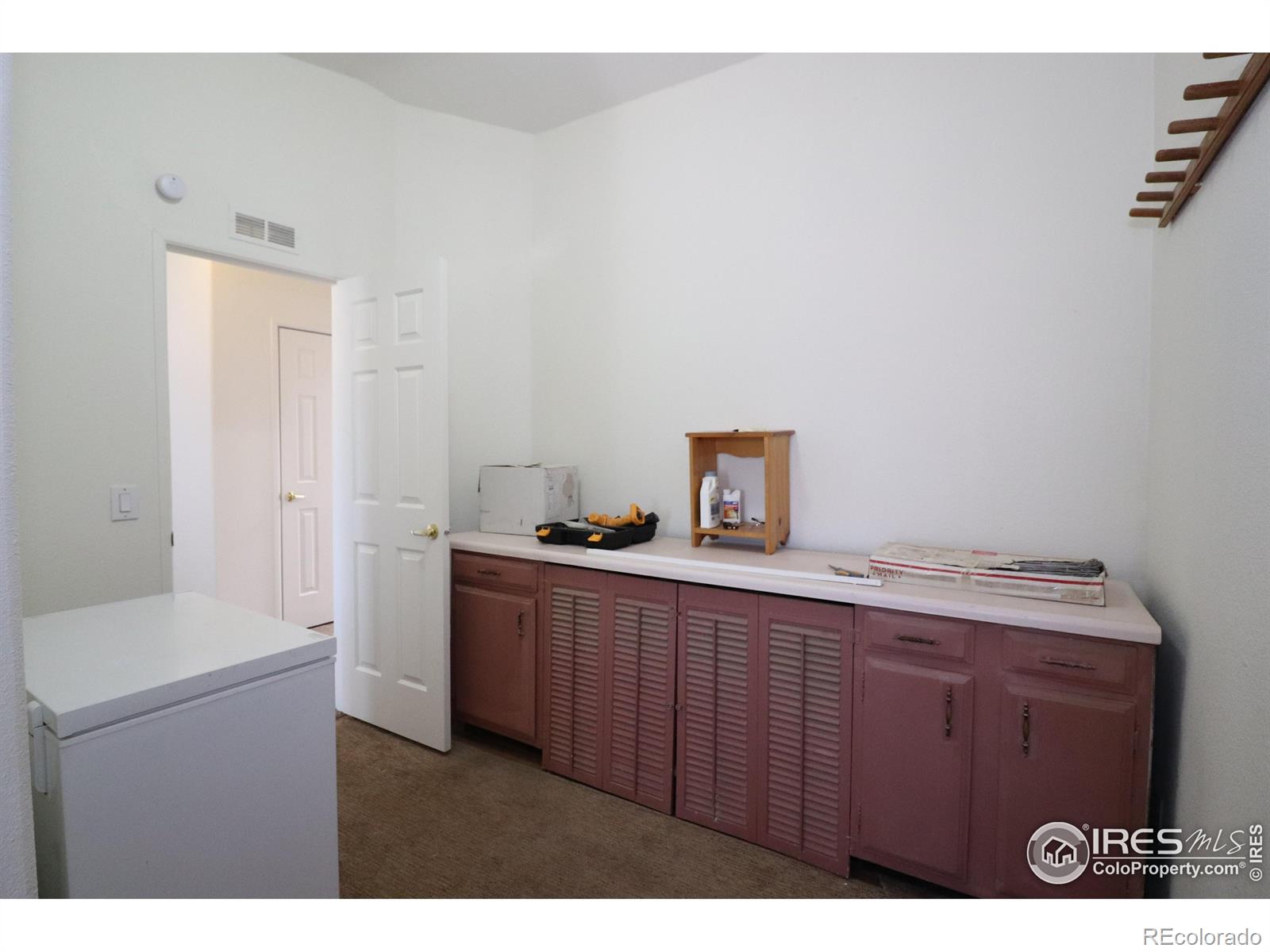 MLS Image #26 for 20524  county road 76 ,eaton, Colorado