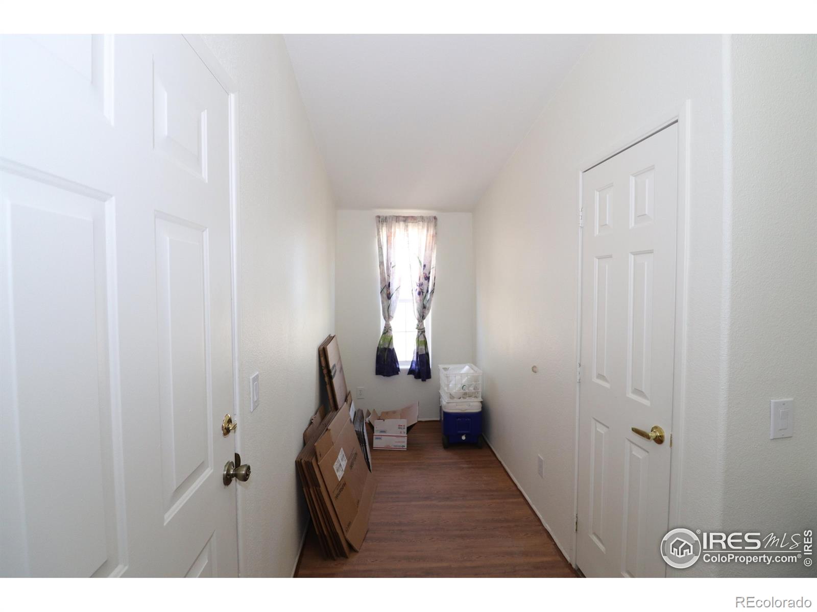 MLS Image #27 for 20524  county road 76 ,eaton, Colorado