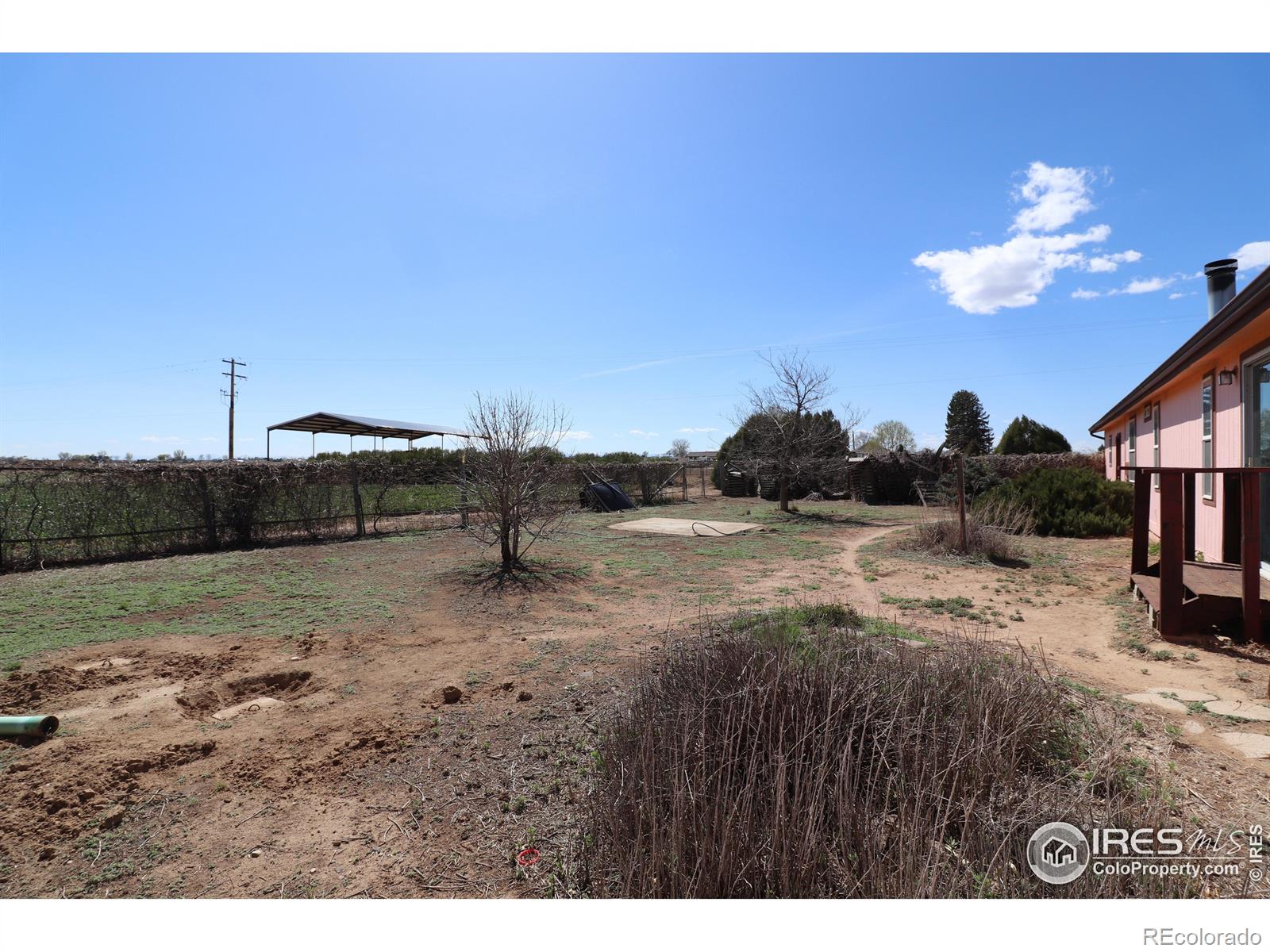 MLS Image #6 for 20524  county road 76 ,eaton, Colorado