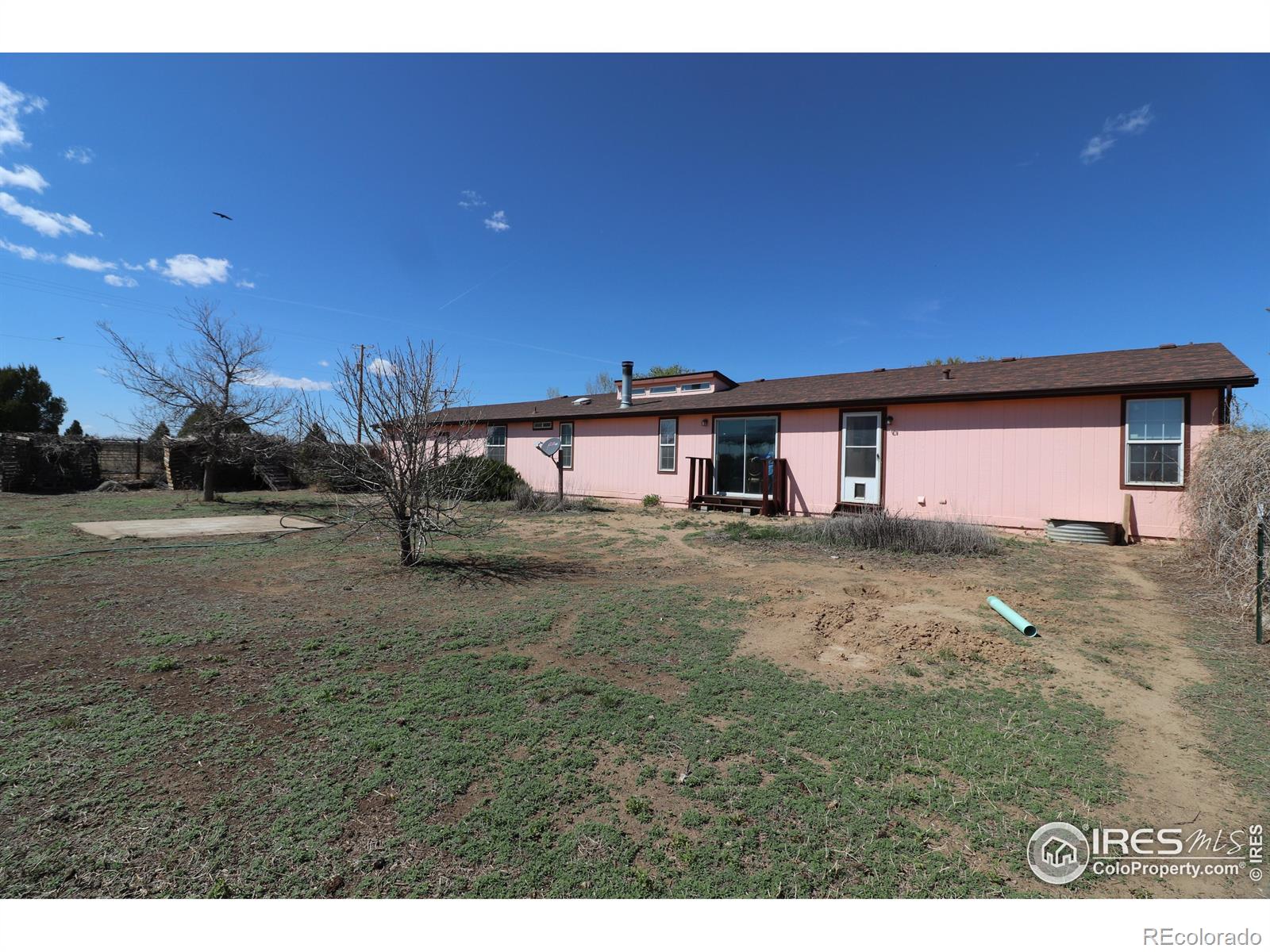 MLS Image #7 for 20524  county road 76 ,eaton, Colorado
