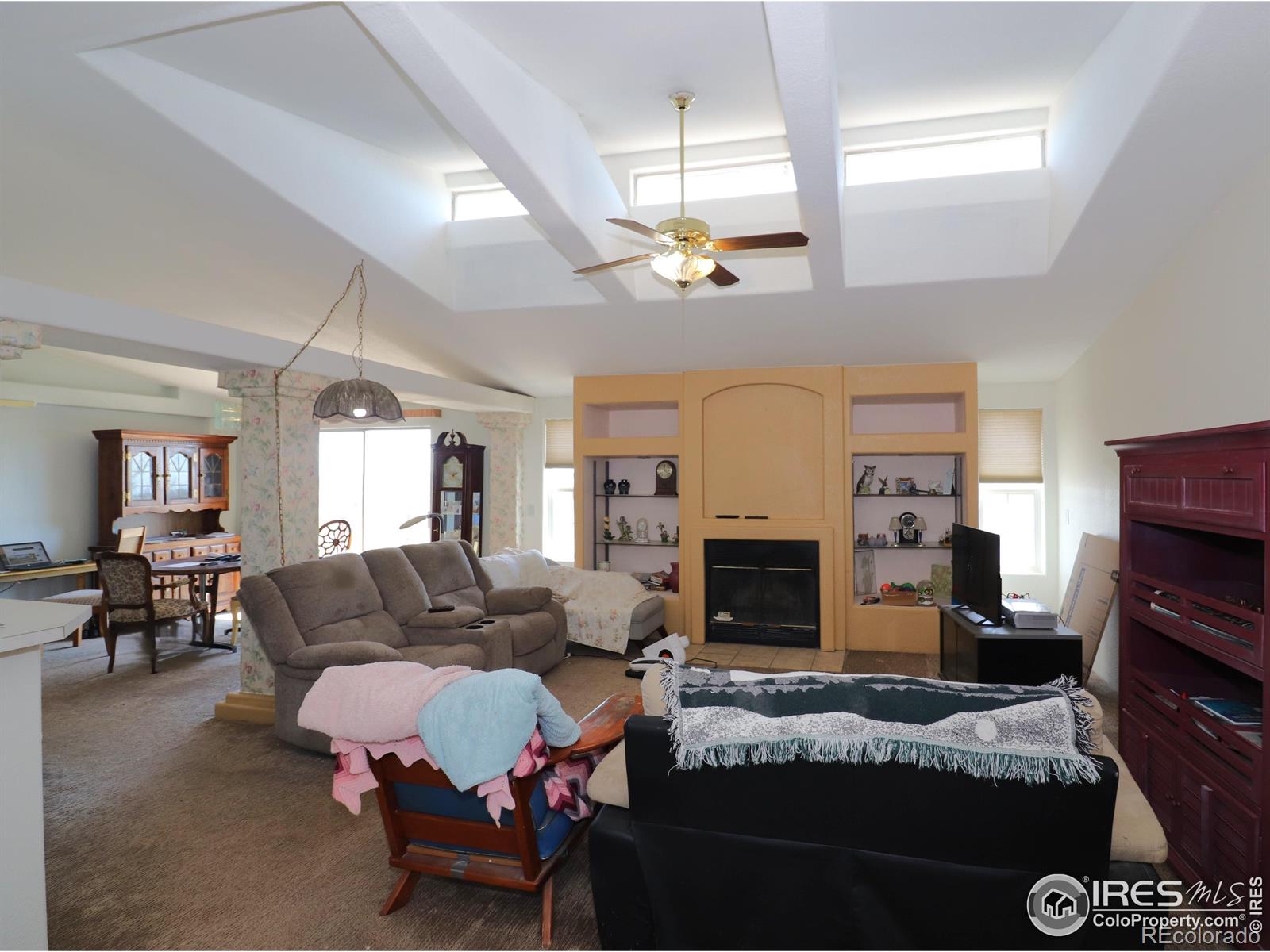 MLS Image #8 for 20524  county road 76 ,eaton, Colorado