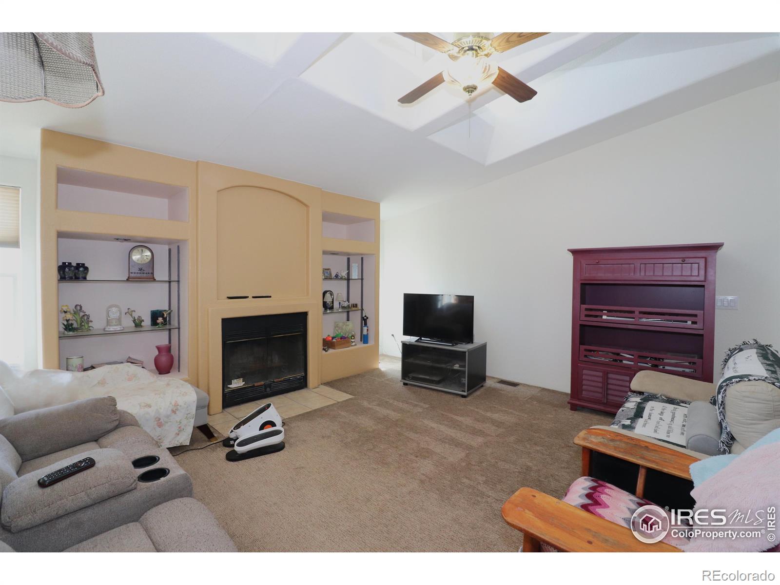 MLS Image #9 for 20524  county road 76 ,eaton, Colorado
