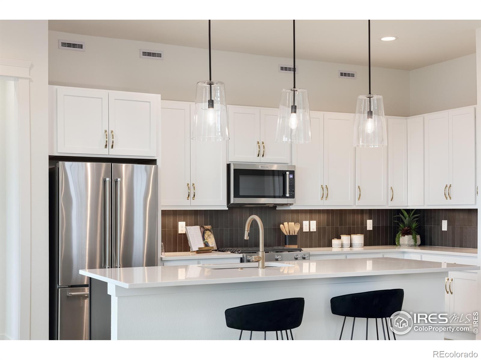 MLS Image #0 for 1581  poplar drive,erie, Colorado