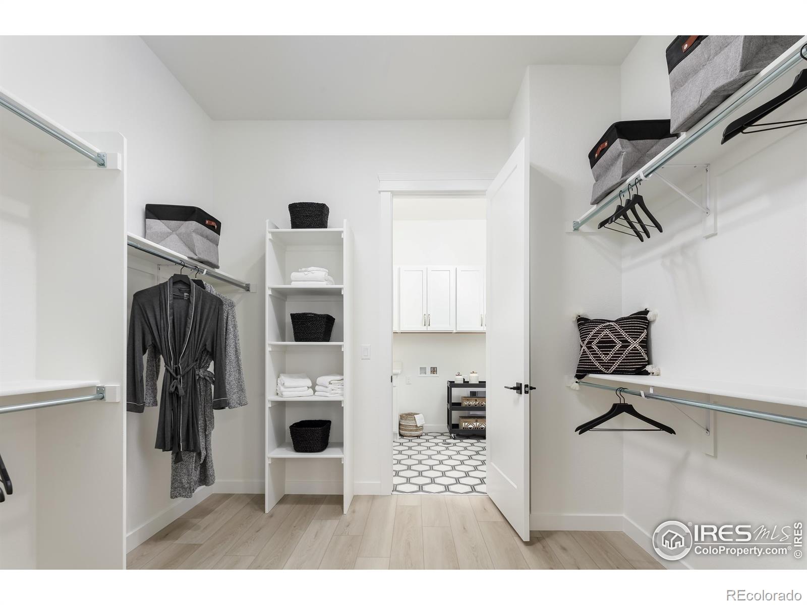 MLS Image #10 for 1581  poplar drive,erie, Colorado
