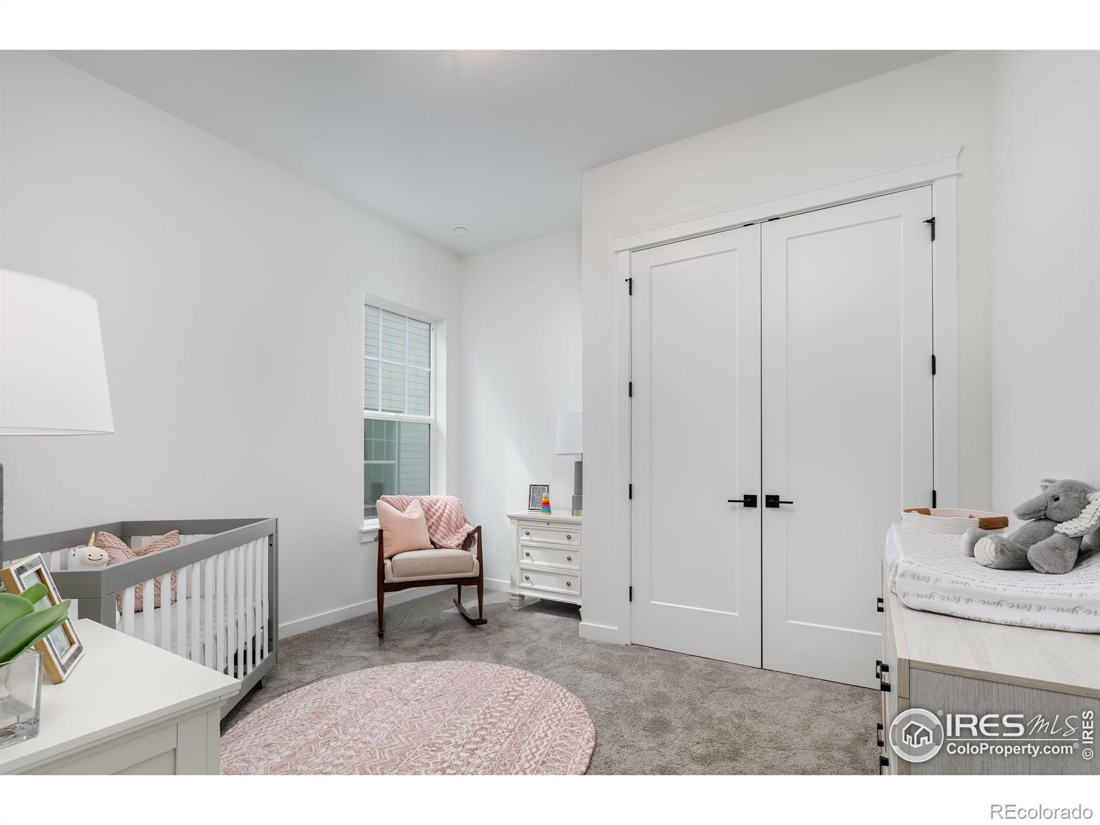 MLS Image #11 for 1581  poplar drive,erie, Colorado