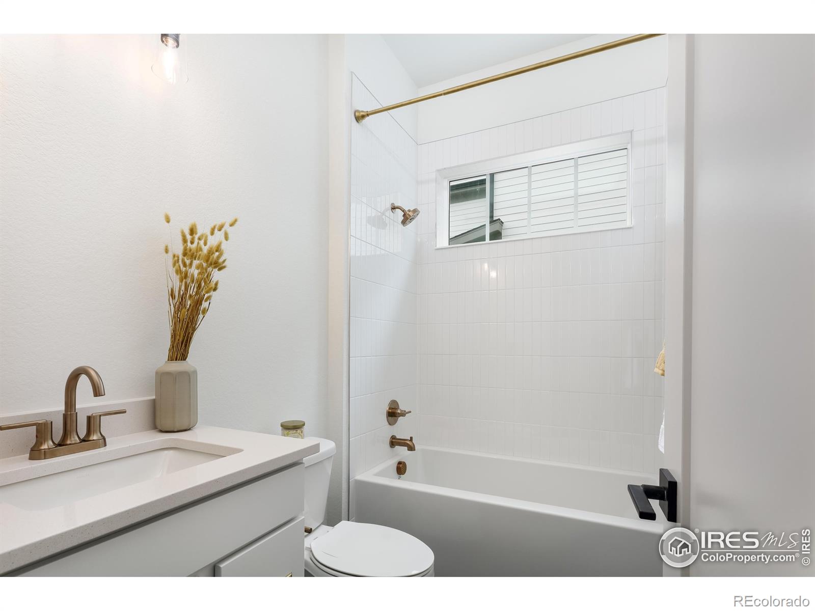 MLS Image #13 for 1581  poplar drive,erie, Colorado