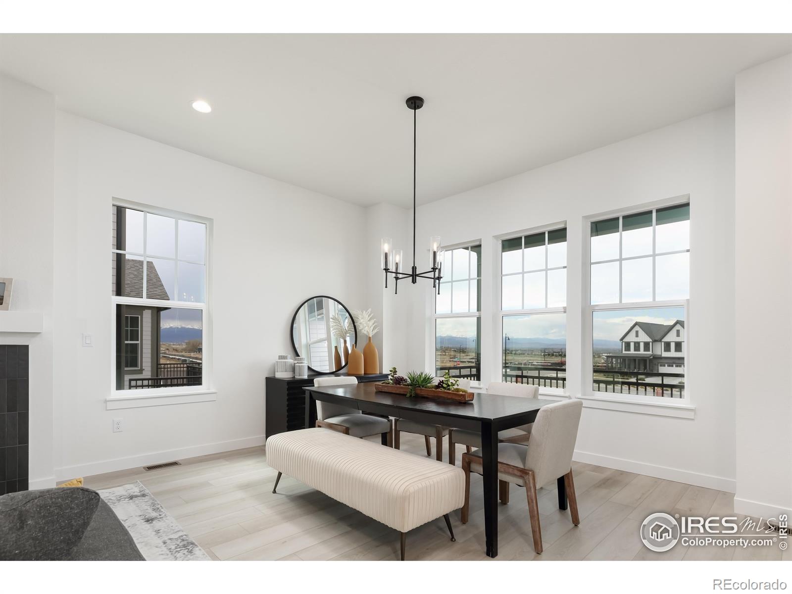 MLS Image #14 for 1581  poplar drive,erie, Colorado