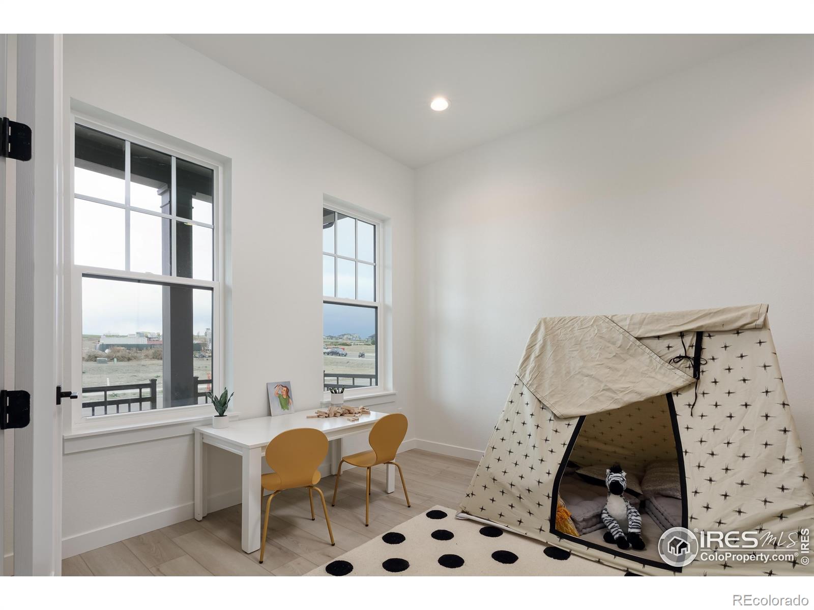 MLS Image #15 for 1581  poplar drive,erie, Colorado