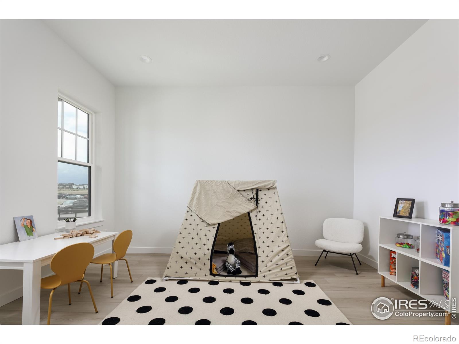 MLS Image #16 for 1581  poplar drive,erie, Colorado