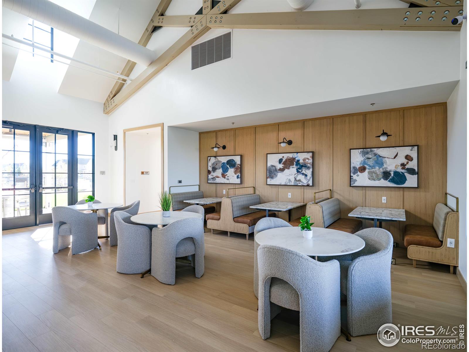 MLS Image #22 for 1581  poplar drive,erie, Colorado