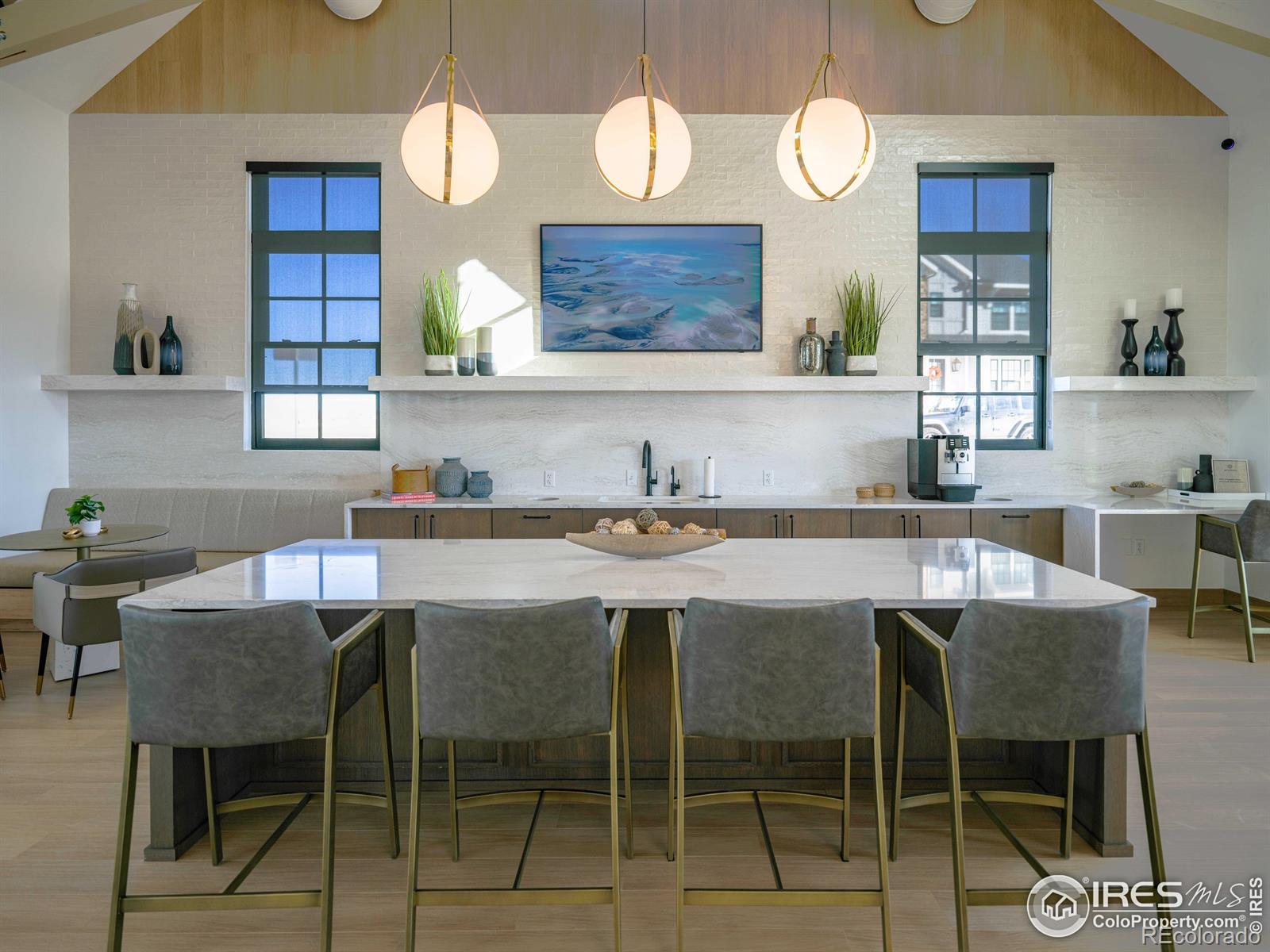 MLS Image #26 for 1581  poplar drive,erie, Colorado