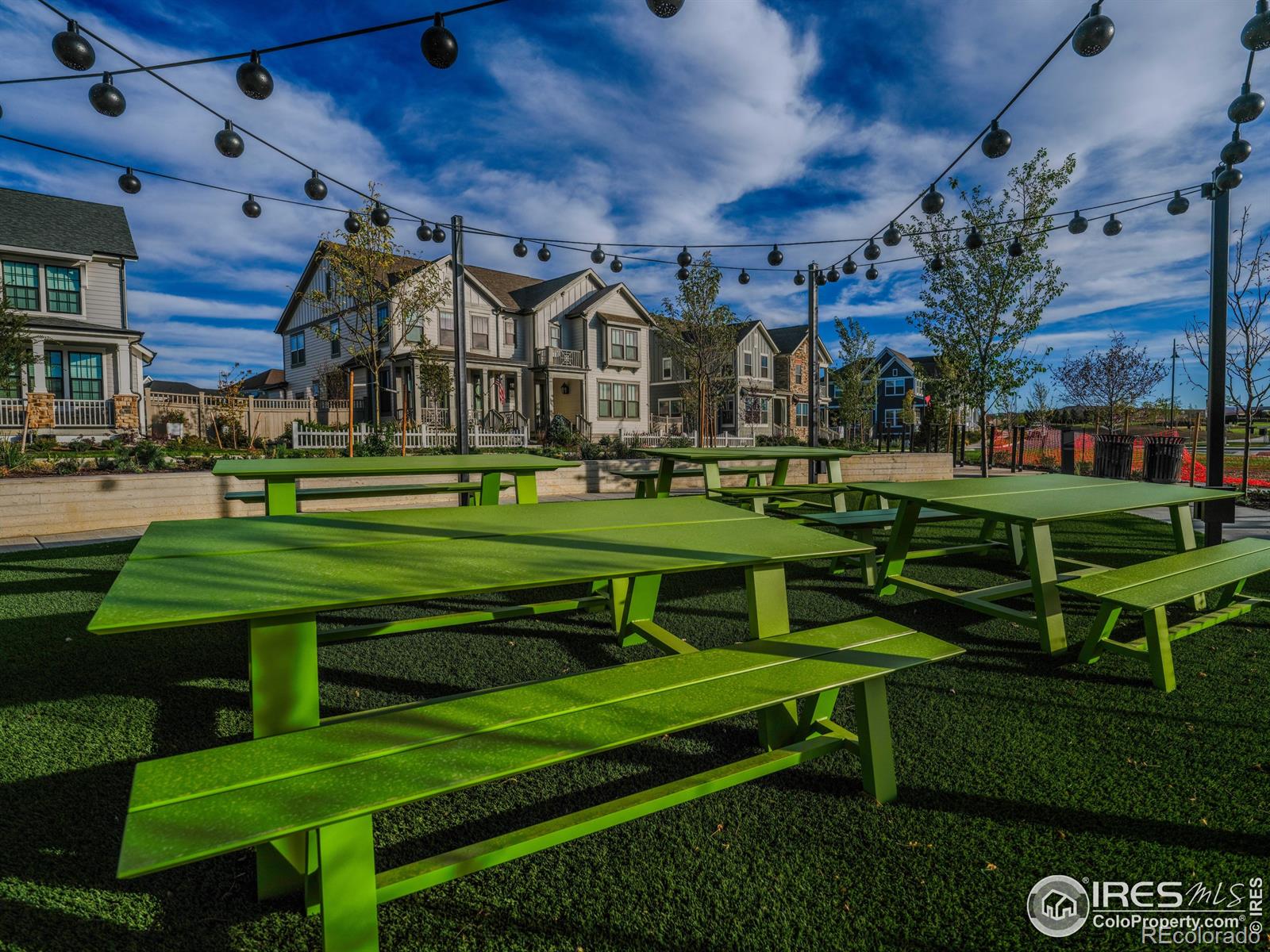MLS Image #29 for 1581  poplar drive,erie, Colorado