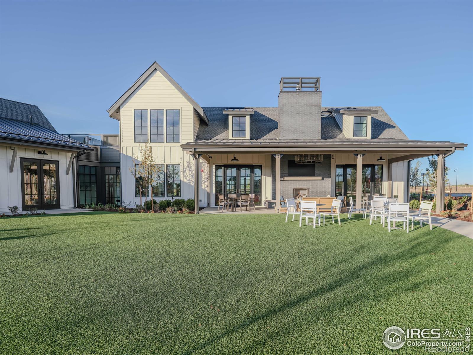MLS Image #30 for 1581  poplar drive,erie, Colorado