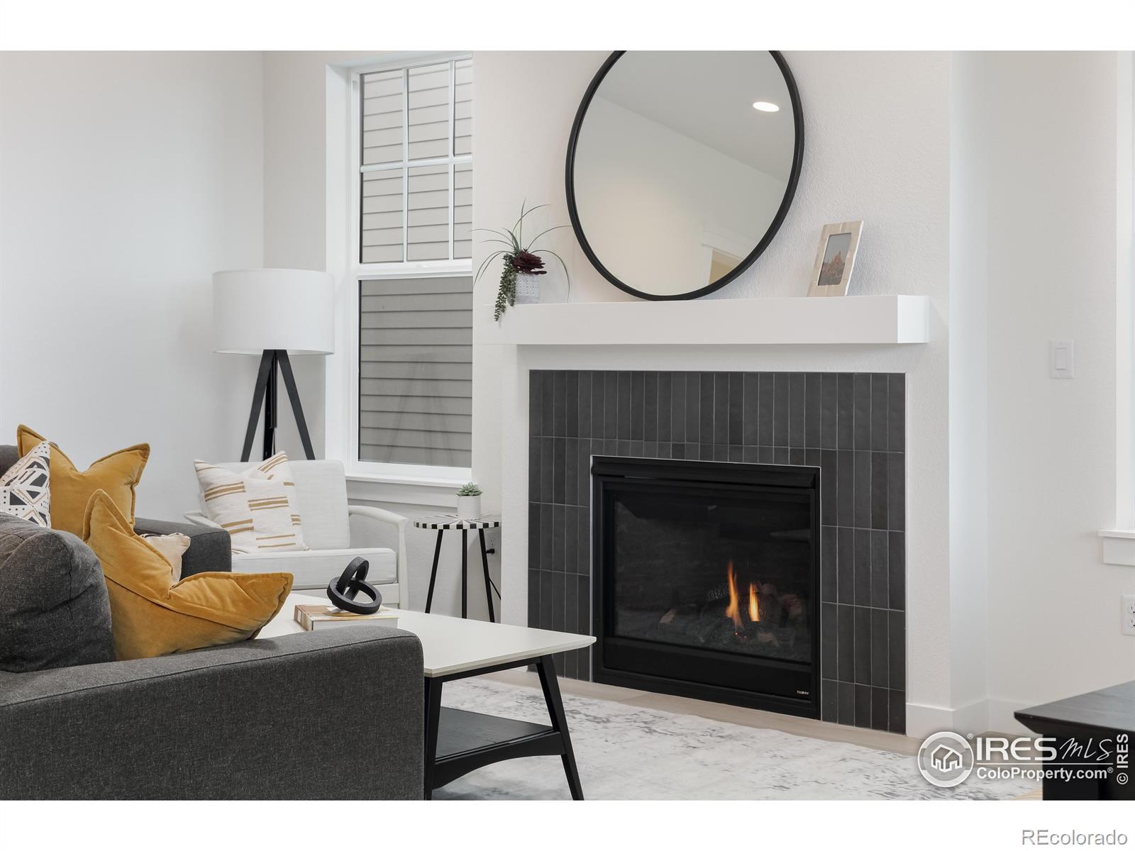 MLS Image #4 for 1581  poplar drive,erie, Colorado