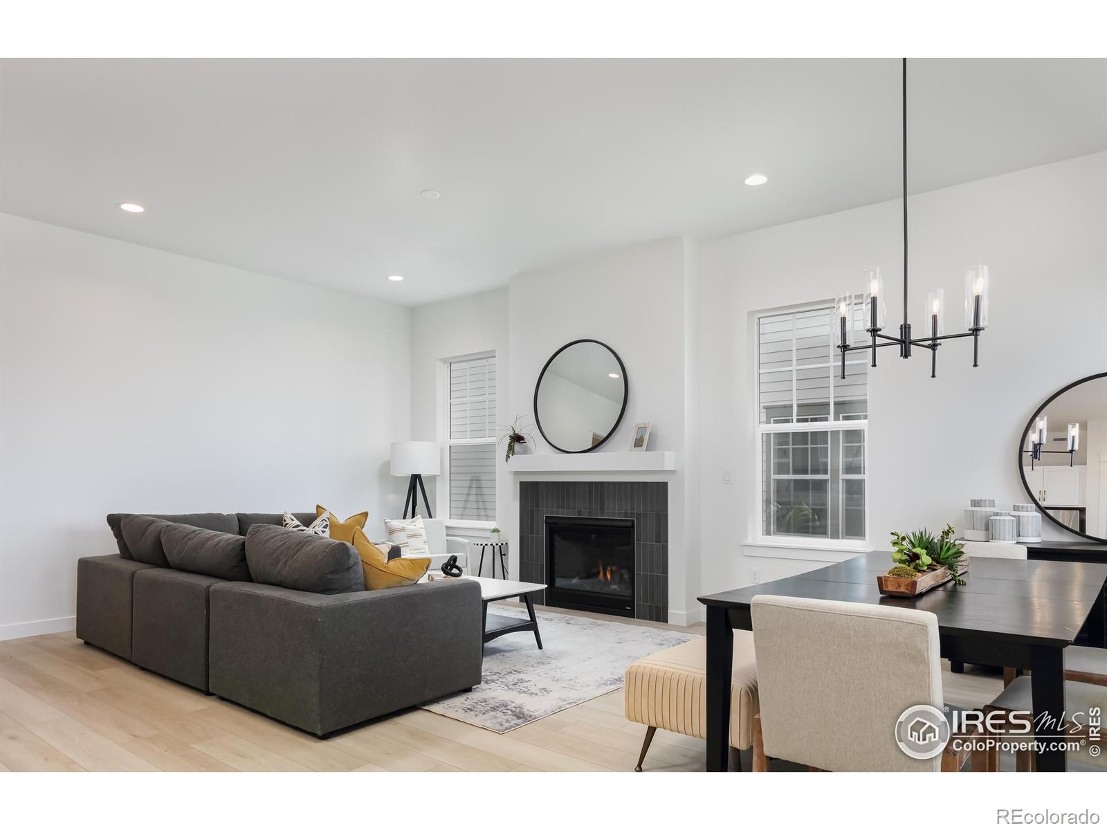 MLS Image #5 for 1581  poplar drive,erie, Colorado