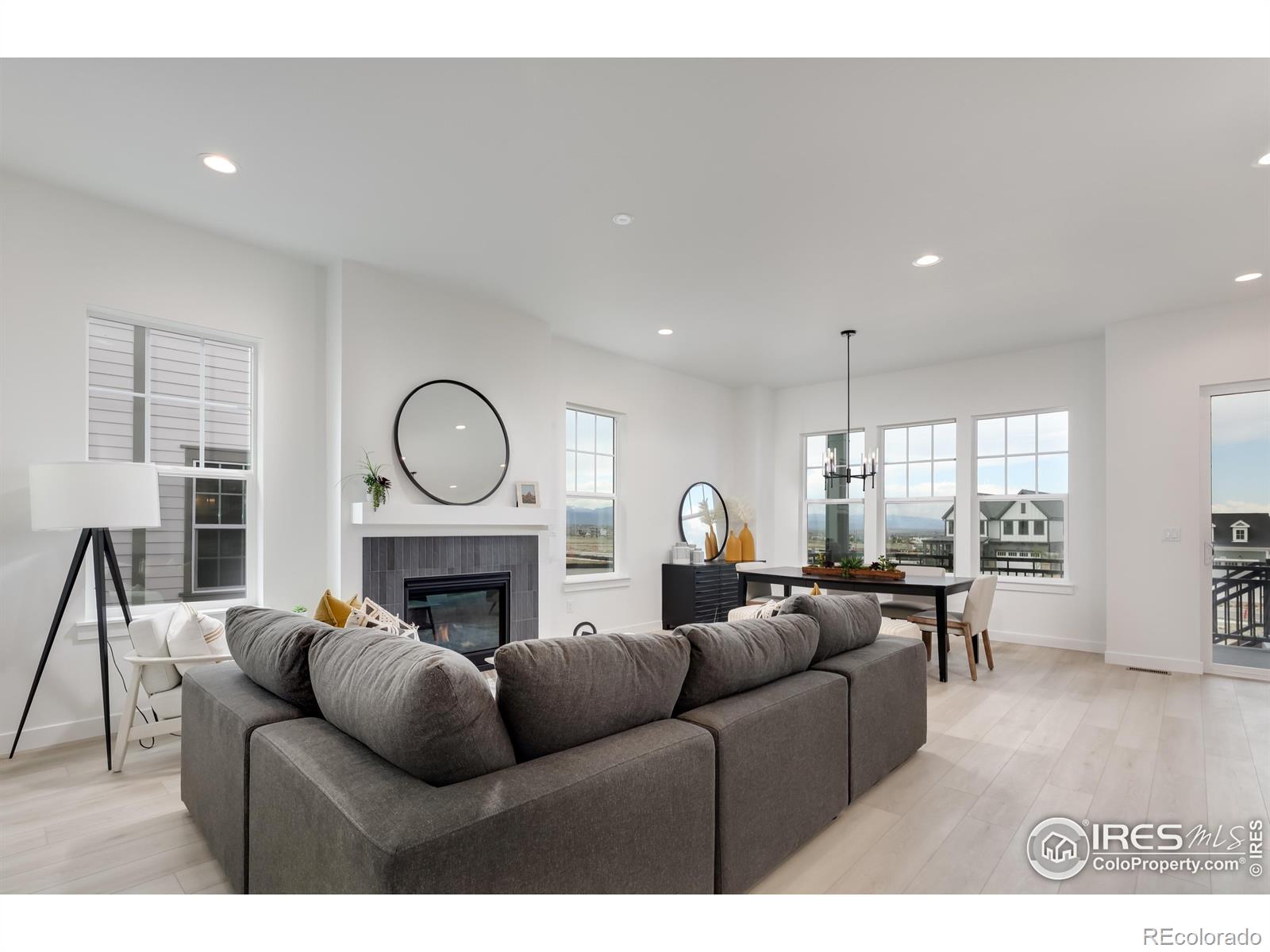 MLS Image #6 for 1581  poplar drive,erie, Colorado