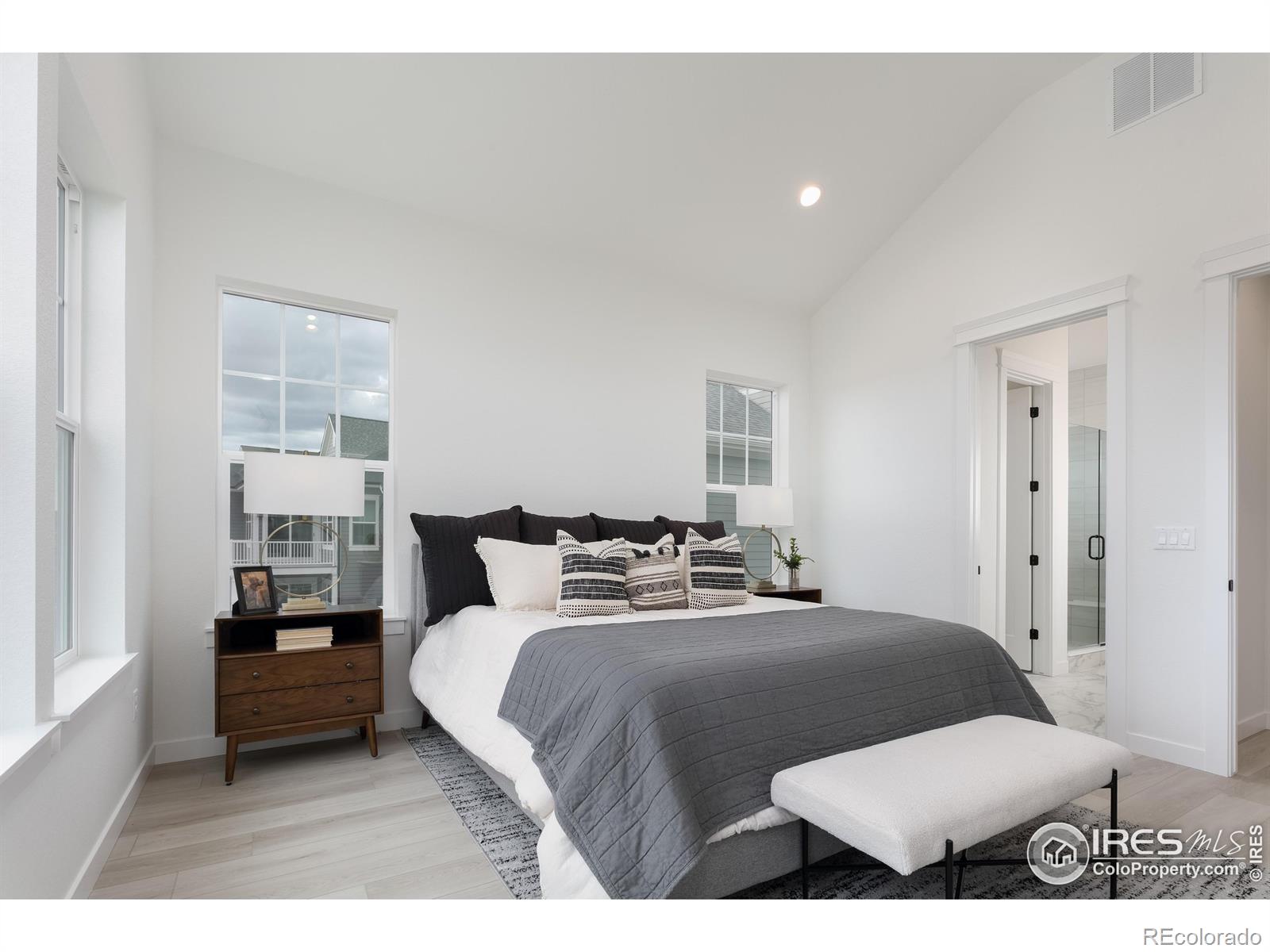 MLS Image #7 for 1581  poplar drive,erie, Colorado