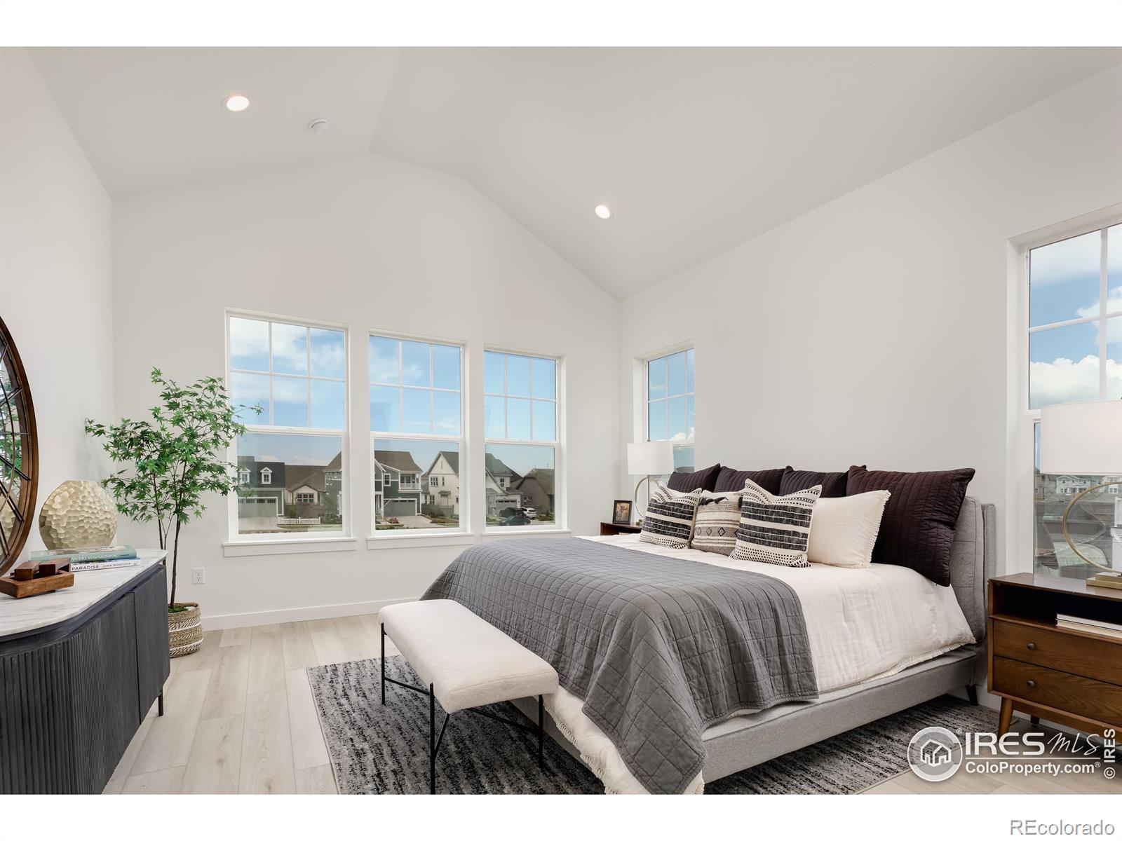 MLS Image #8 for 1581  poplar drive,erie, Colorado